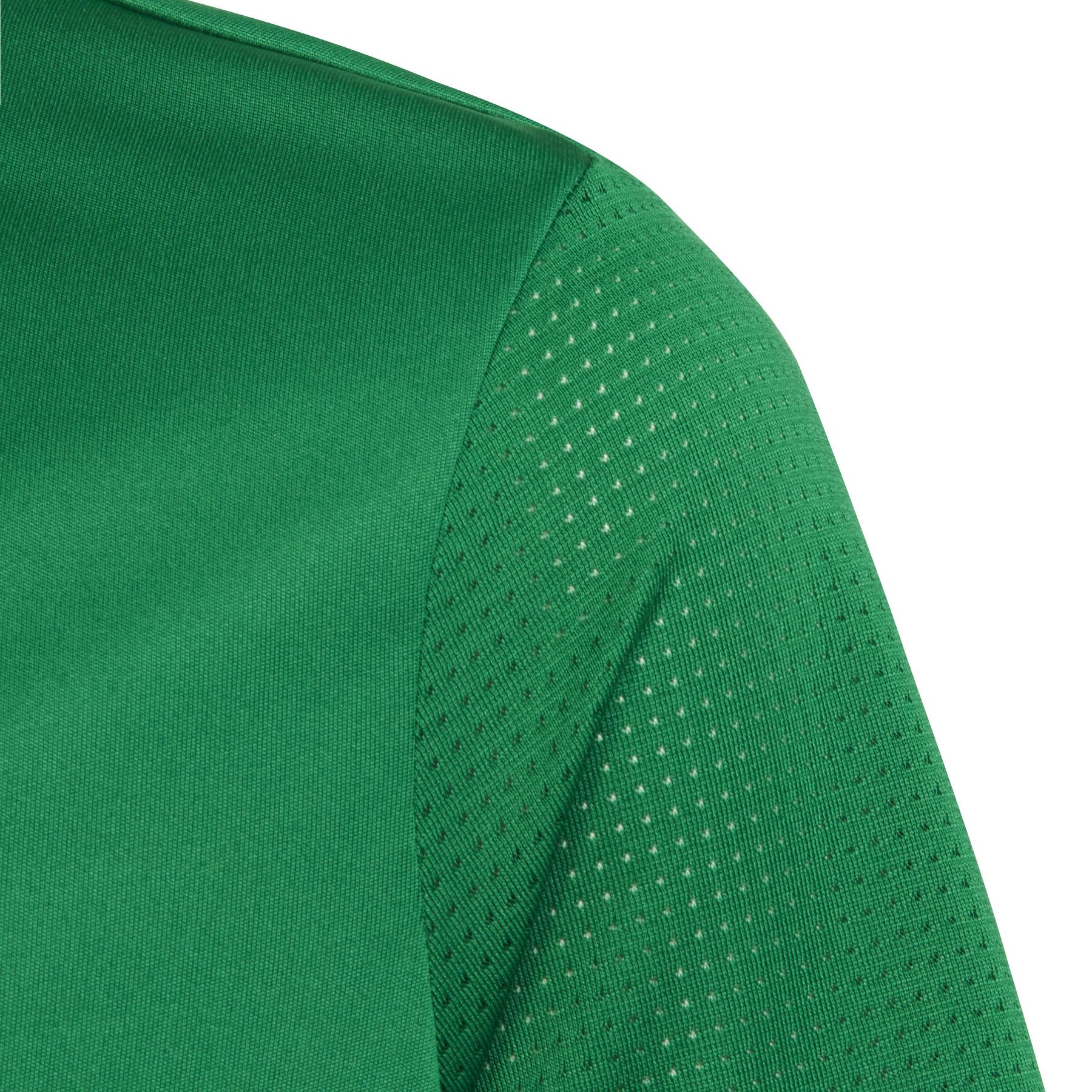 product/a/d/adidas_ia9157_5_apparel_photography_detail_view_2_white.jpg