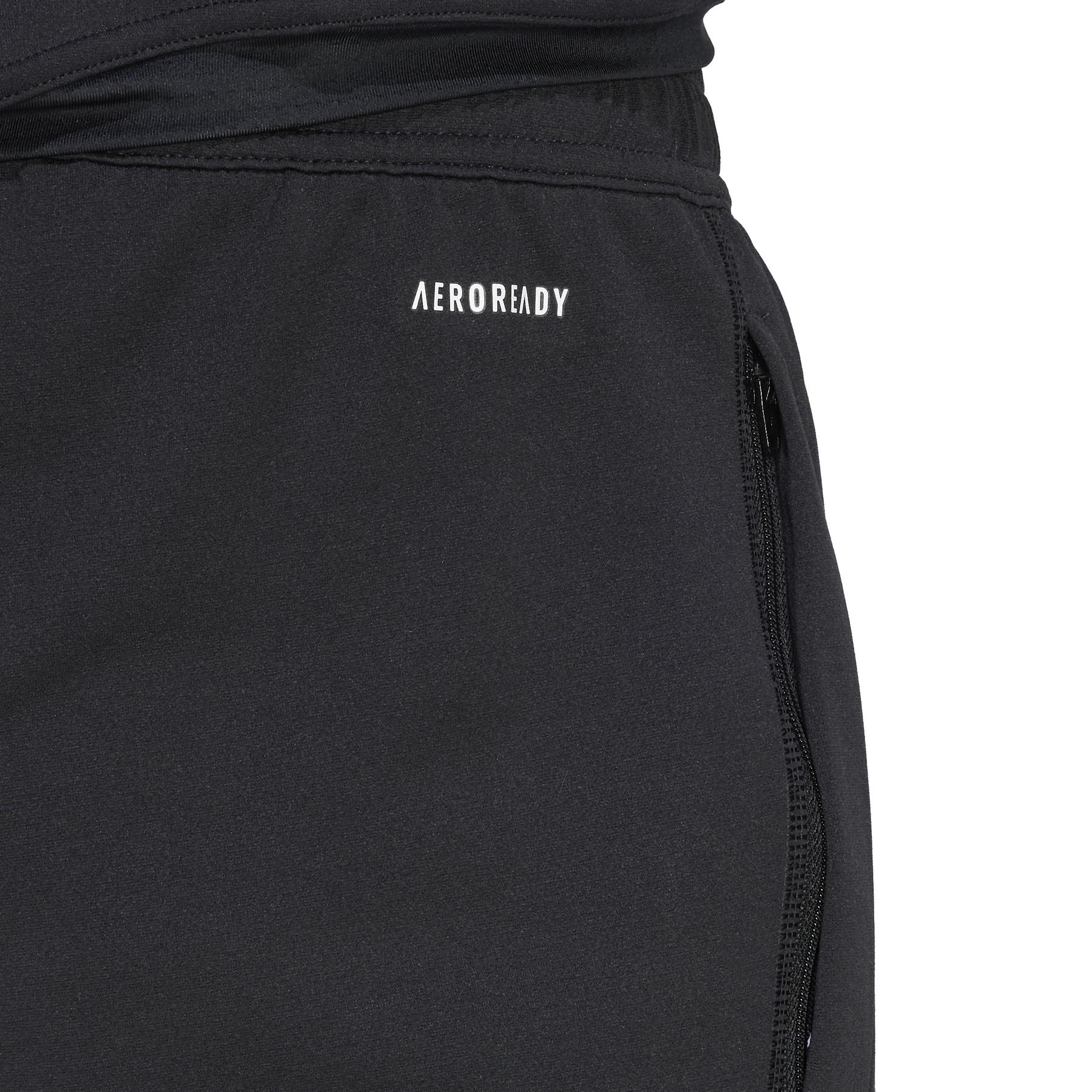 product/a/d/adidas_ib1543_10_apparel_on_model_detail_view_3_white.jpg