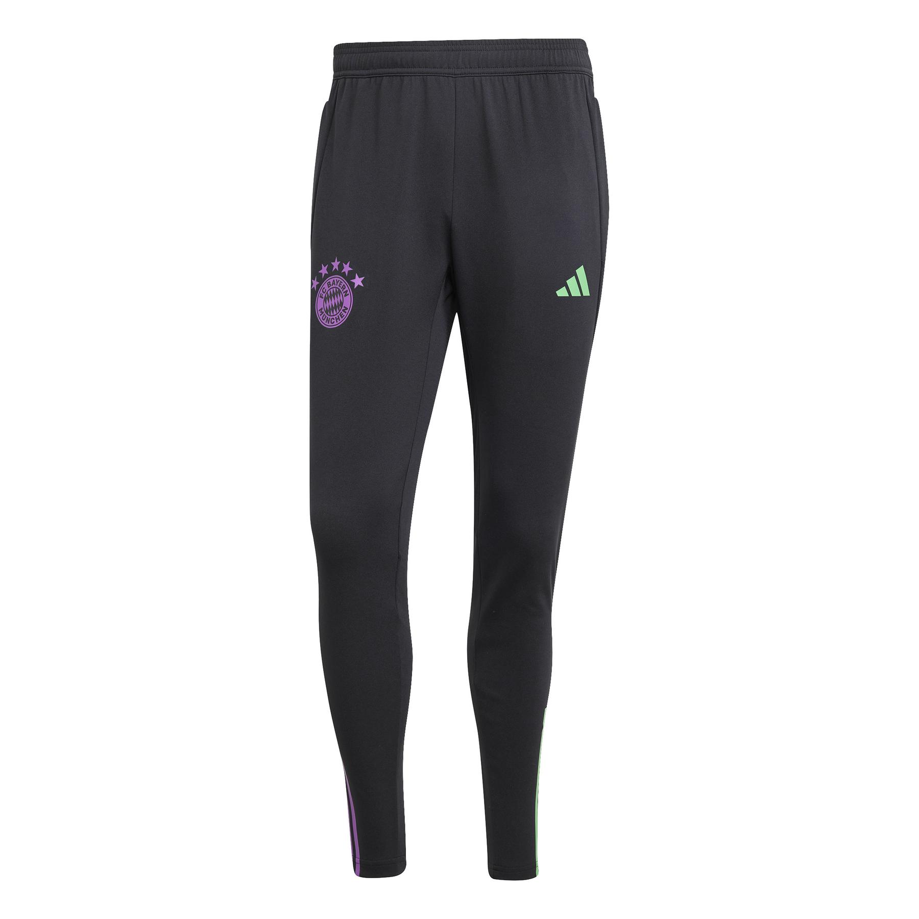 product/a/d/adidas_ib1543_2_apparel_photography_front_center_view_white.jpg
