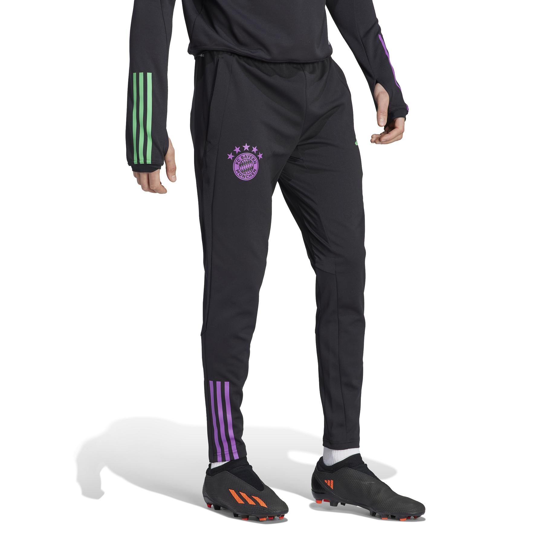 product/a/d/adidas_ib1543_3_apparel_on_model_standard_view_white.jpg