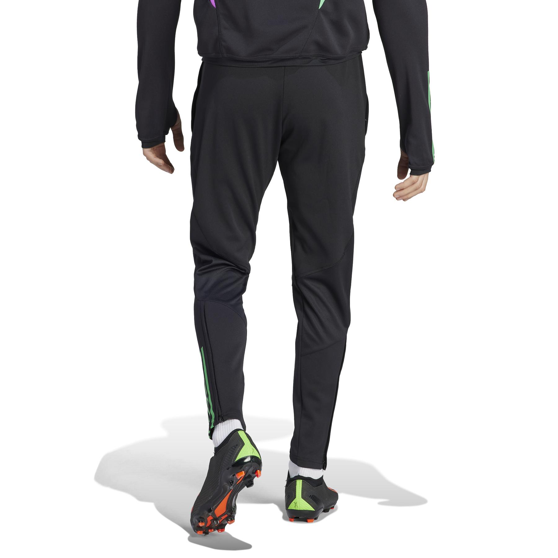 product/a/d/adidas_ib1543_4_apparel_on_model_back_view_white.jpg