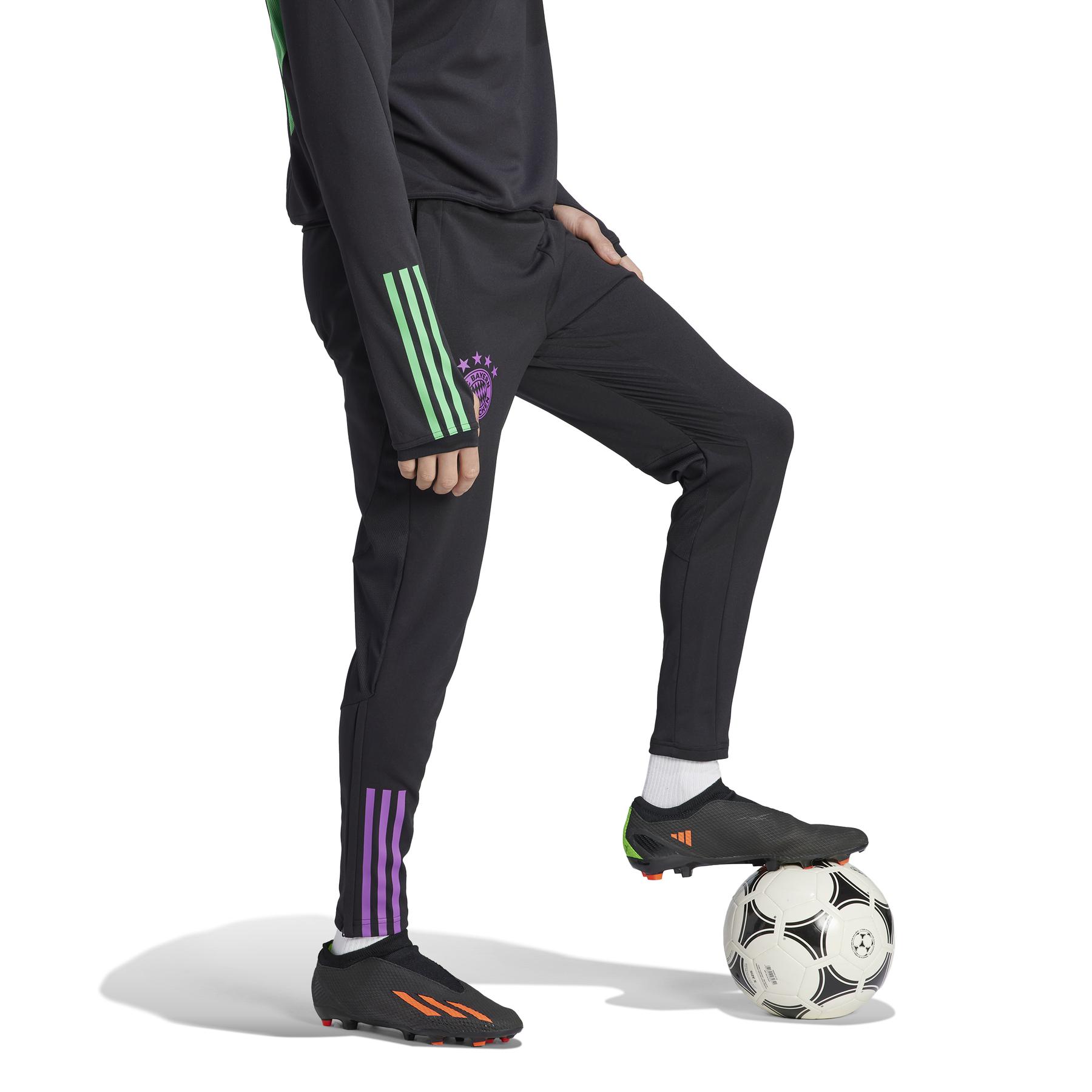 product/a/d/adidas_ib1543_6_apparel_on_model_walking_view_white.jpg