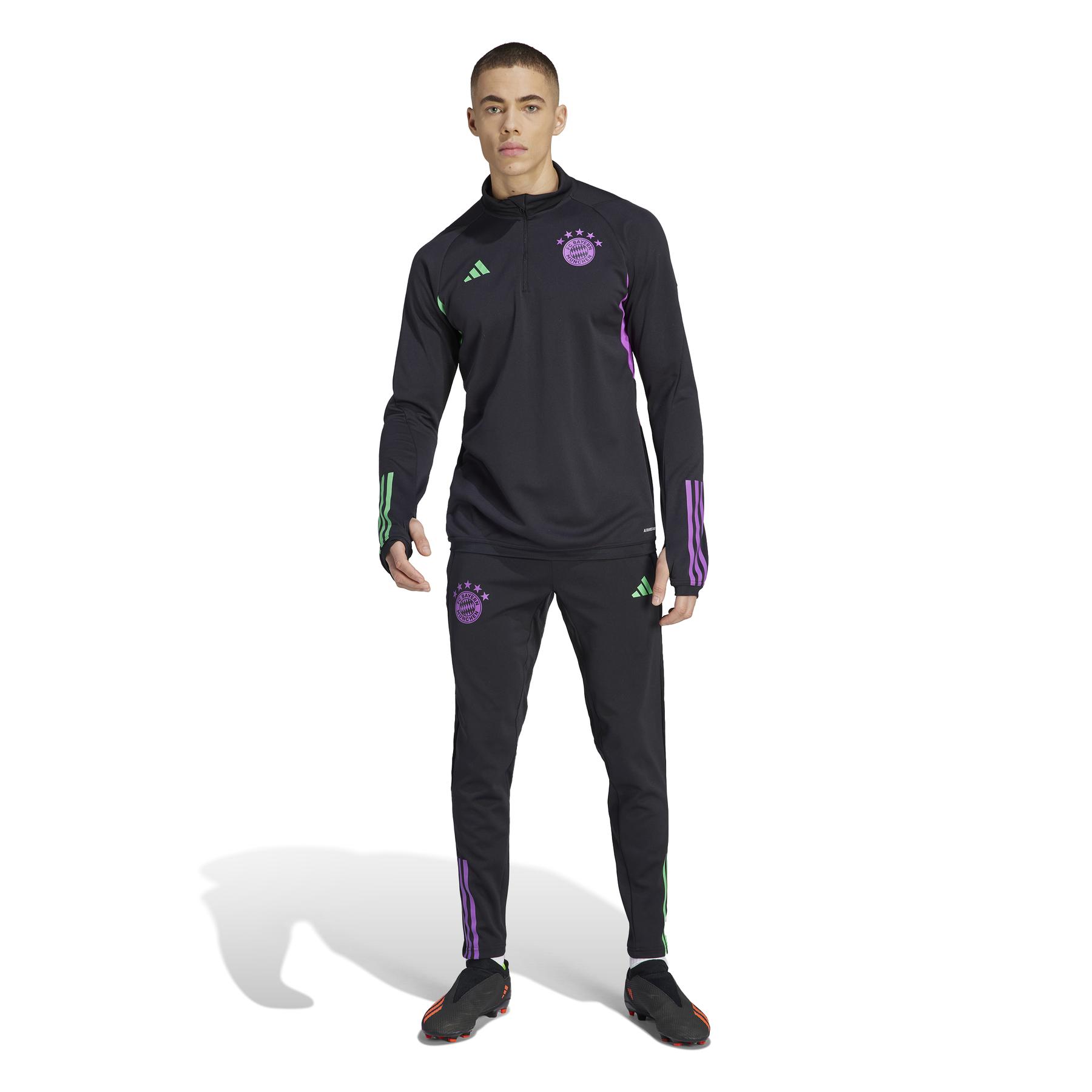 product/a/d/adidas_ib1543_7_apparel_on_model_standard_outfit_view_white.jpg
