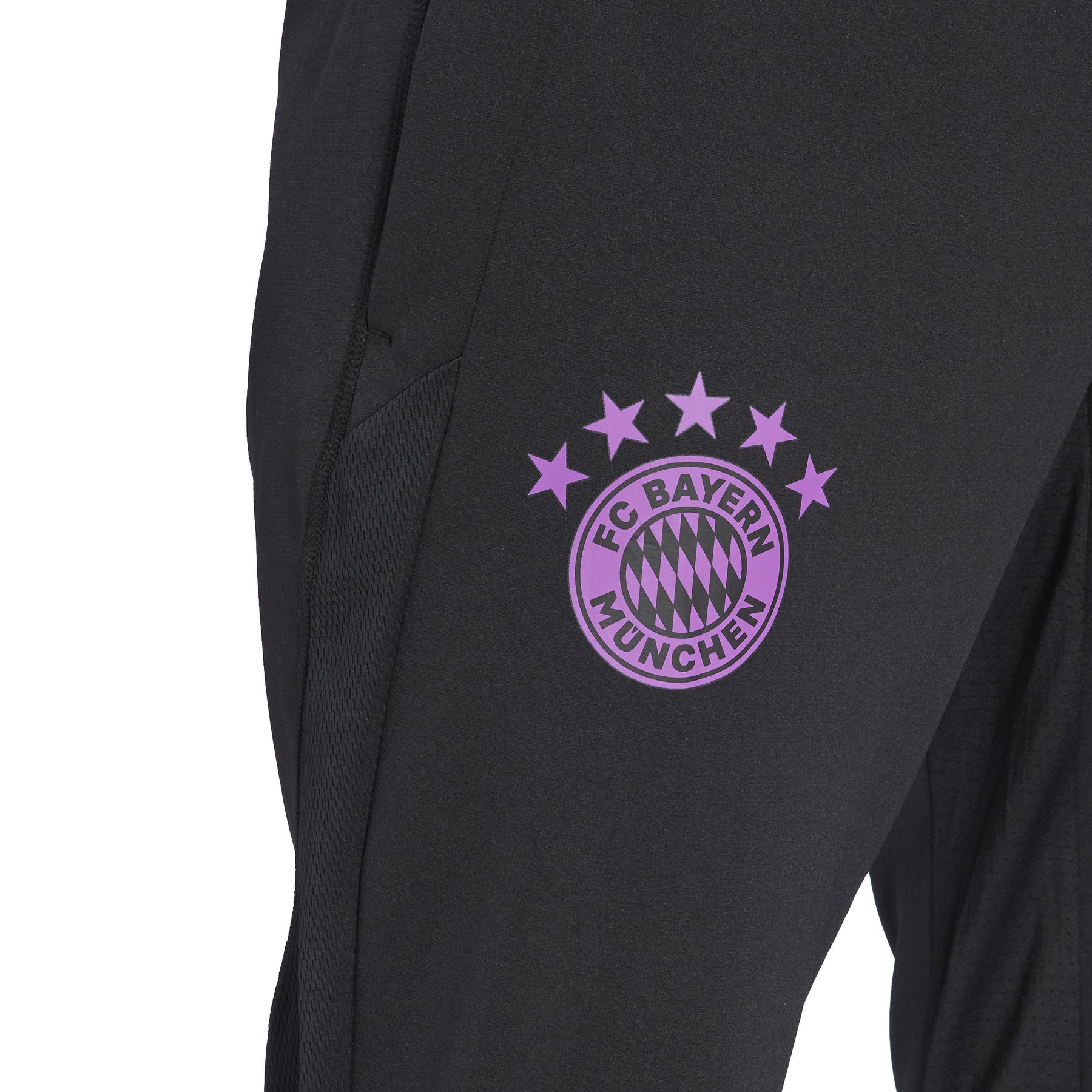 product/a/d/adidas_ib1543_8_apparel_on_model_detail_view_1_white.jpg