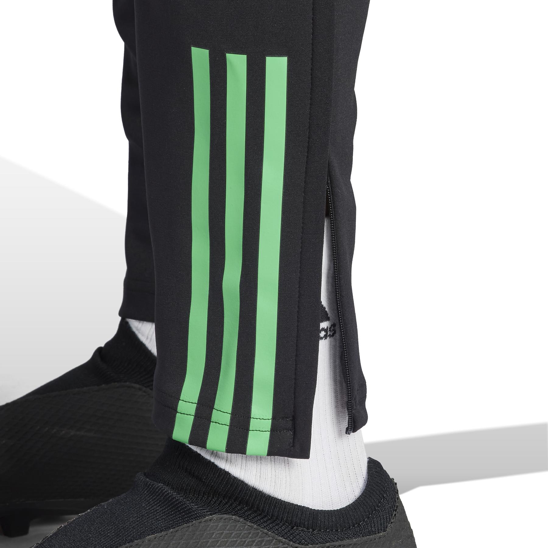 product/a/d/adidas_ib1543_9_apparel_on_model_detail_view_2_white.jpg