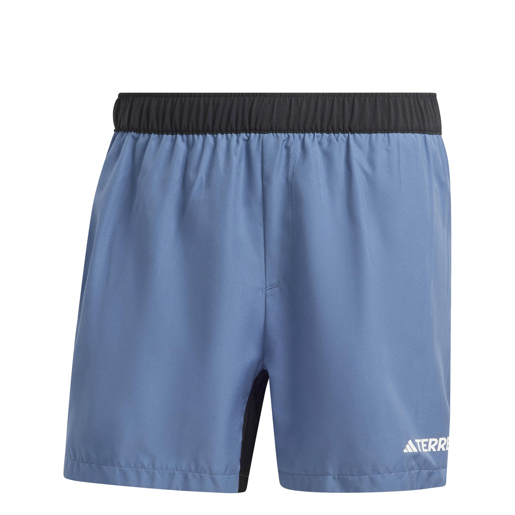 product/a/d/adidas_ib1891_1_apparel_photography_front_view_white.jpg