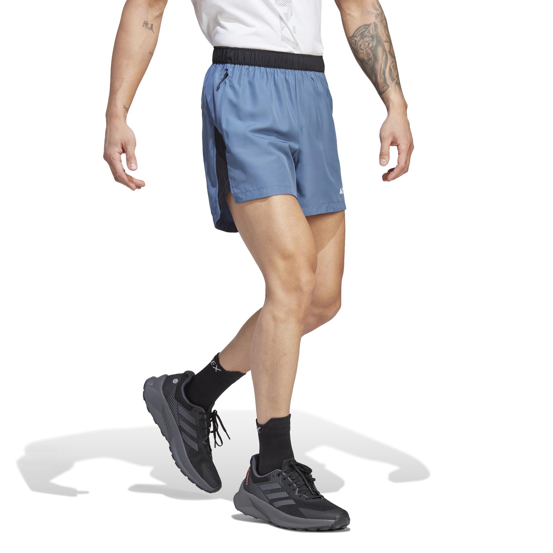 product/a/d/adidas_ib1891_5_apparel_on_model_walking_view_white.jpg