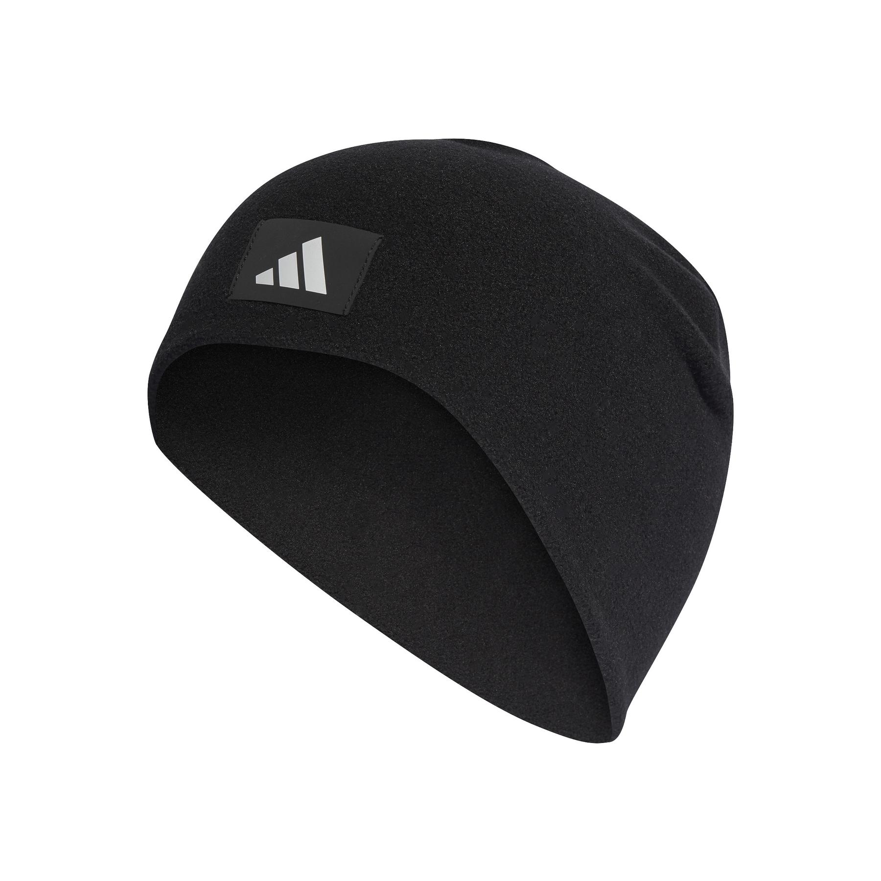 product/a/d/adidas_ib2660_1_hardware_photography_front_center_view_white.jpg