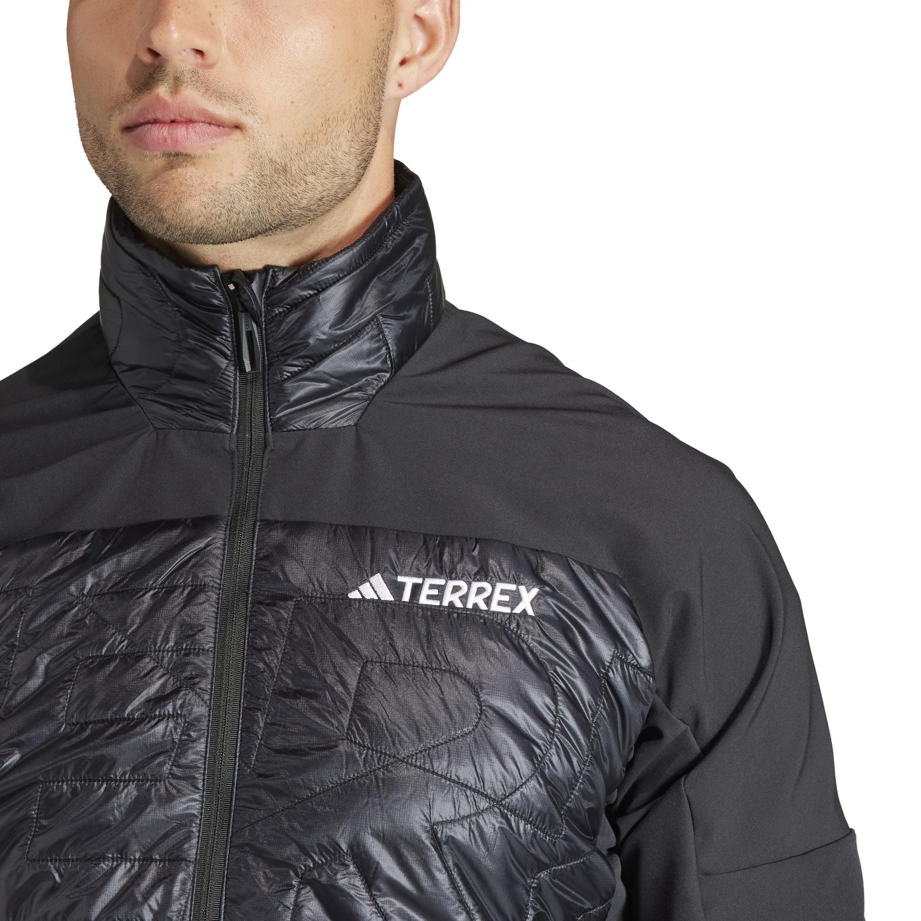 product/a/d/adidas_ib4196_11_apparel_on_model_detail_view_3_white_bv.jpg