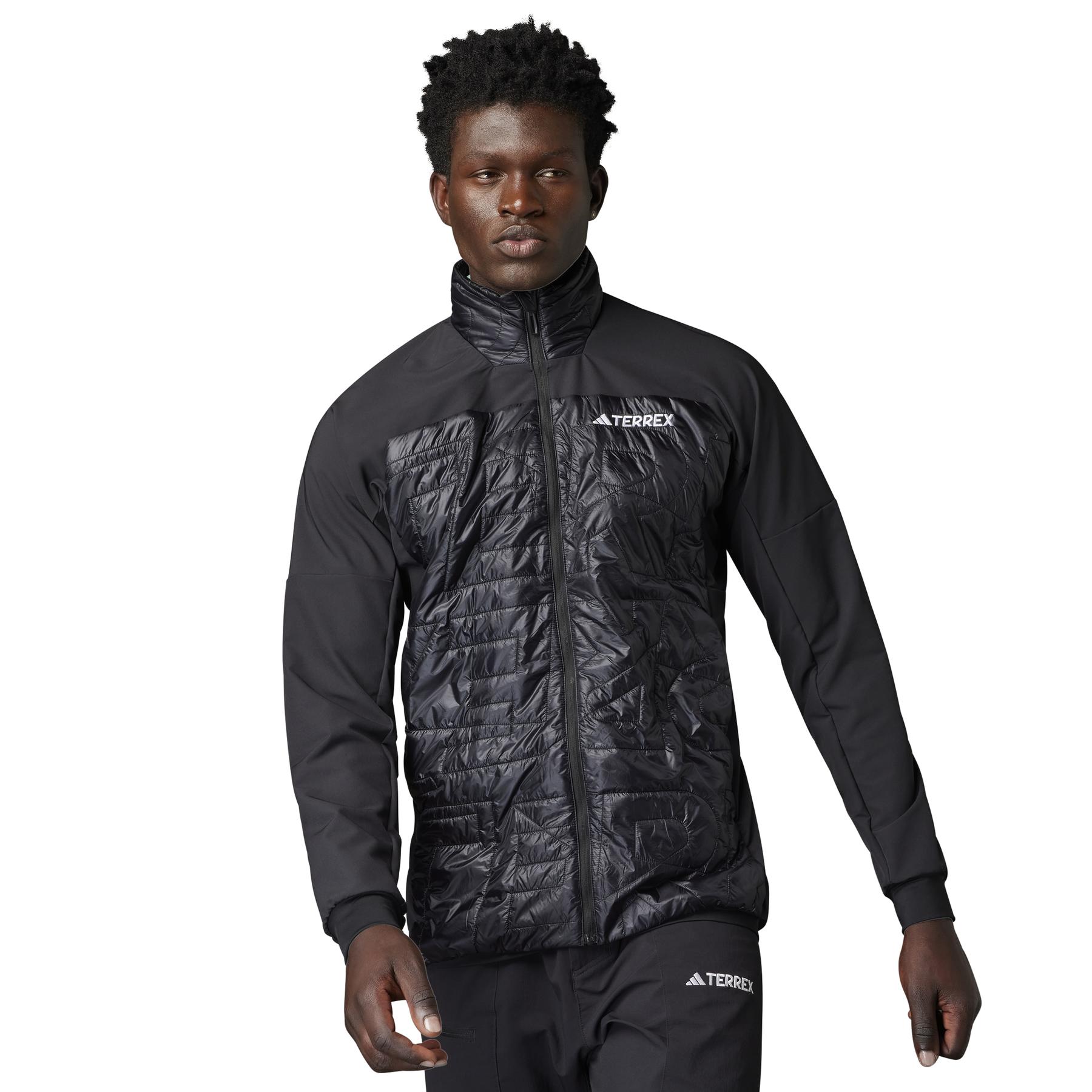 product/a/d/adidas_ib4196_12_apparel_photography_descmrktng_view_1_white_bv.jpg