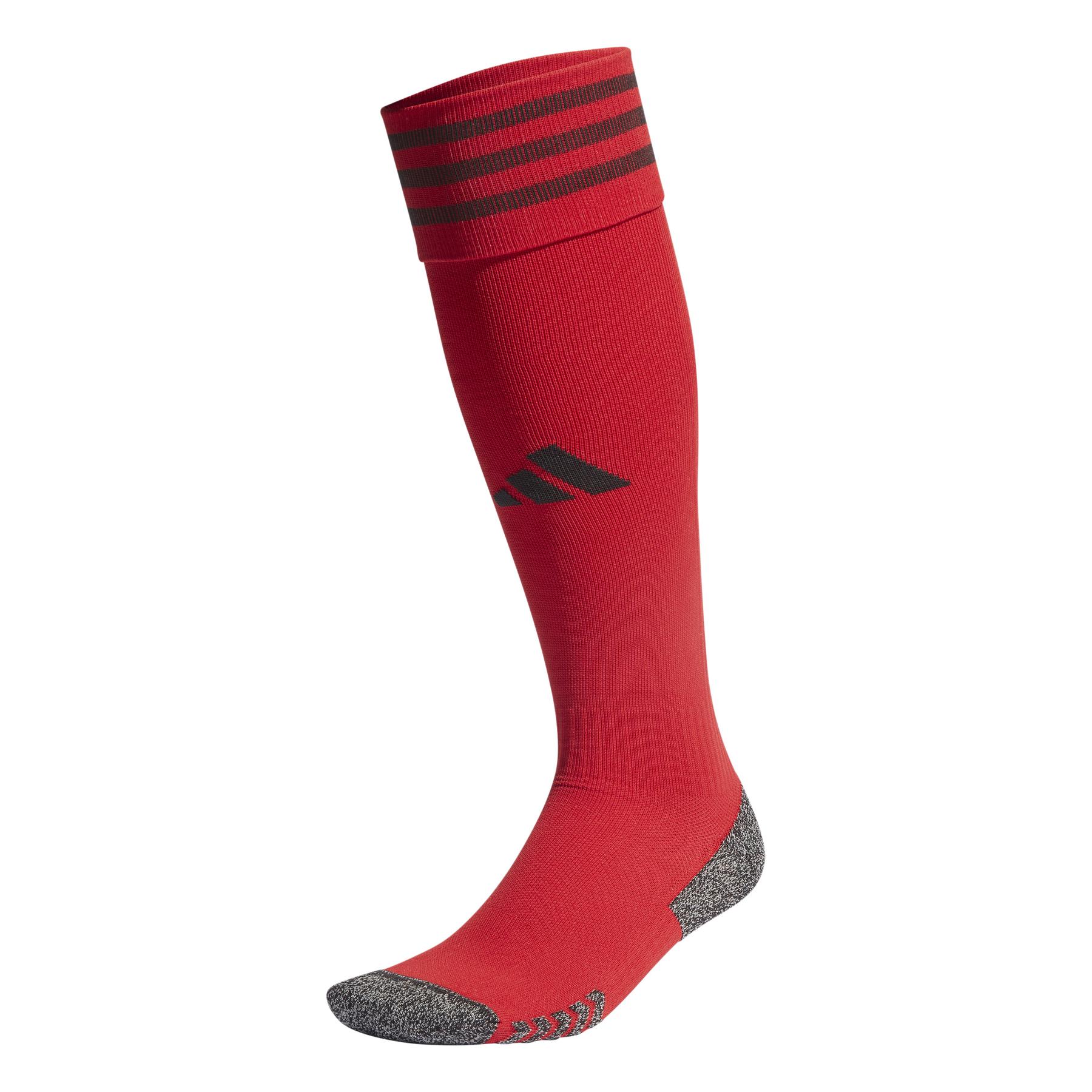 product/a/d/adidas_ib4919_rouge_1.jpg