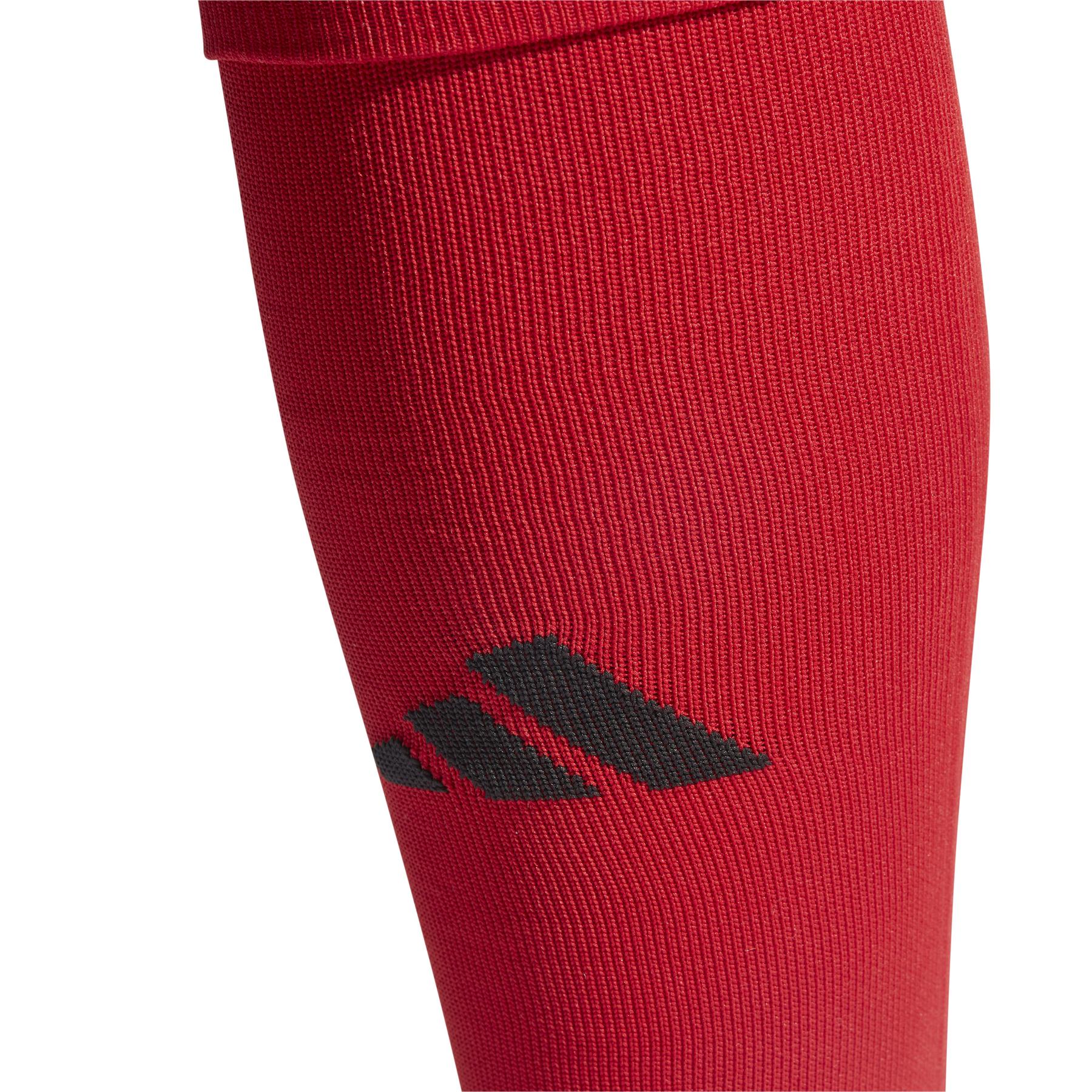 product/a/d/adidas_ib4919_rouge_5.jpg