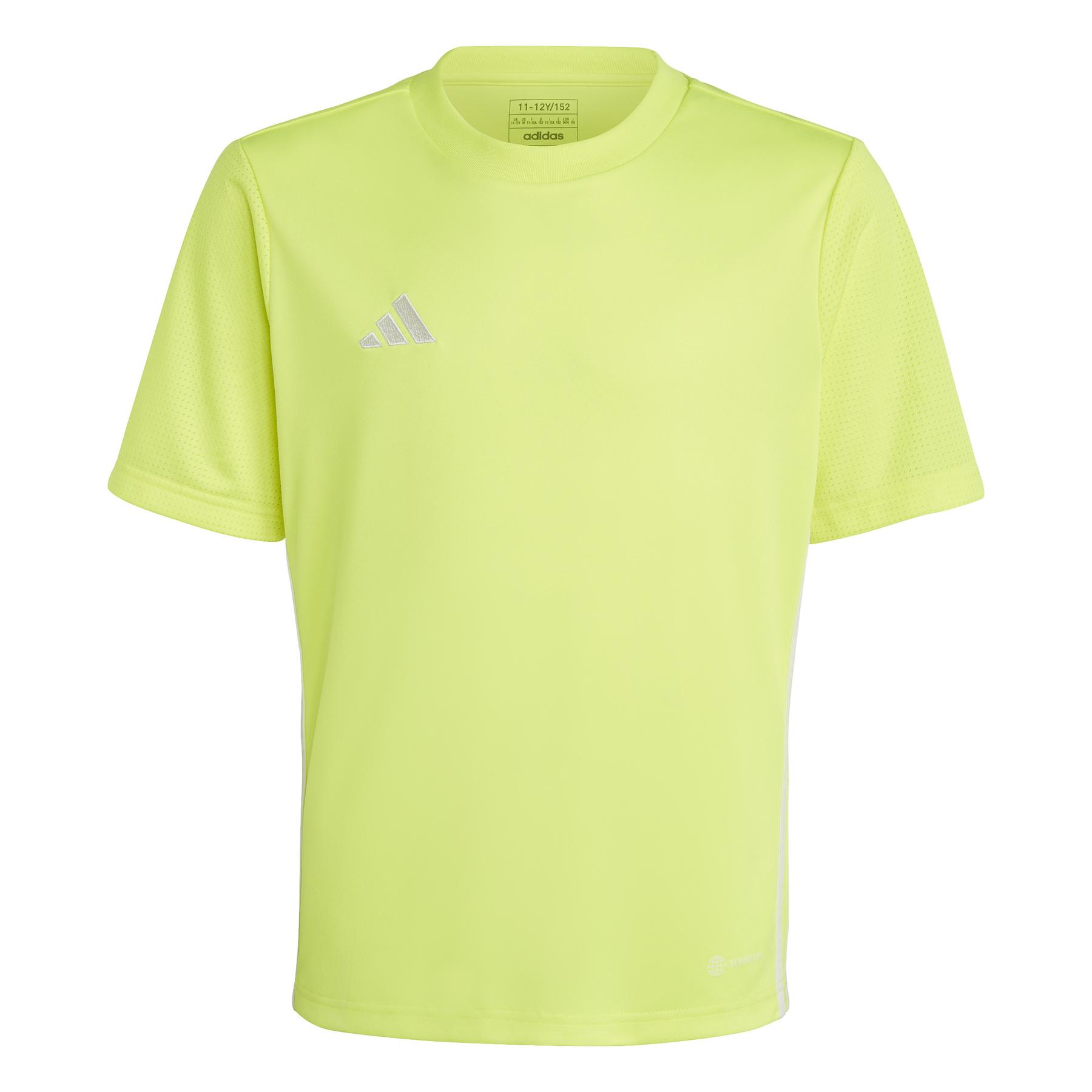 product/a/d/adidas_ib4936_2_apparel_photography_front_center_view_white.jpg