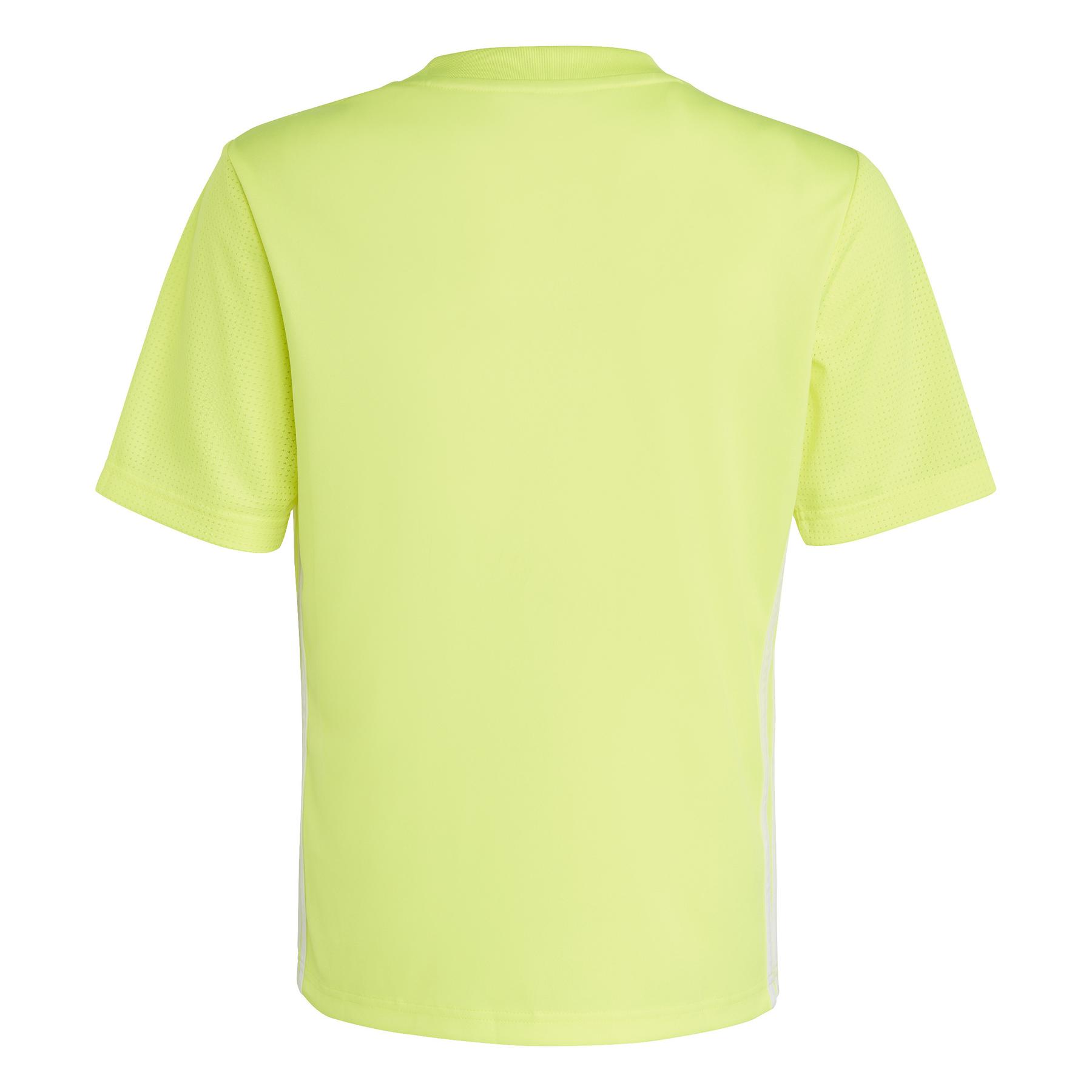 product/a/d/adidas_ib4936_3_apparel_photography_back_center_view_white.jpg