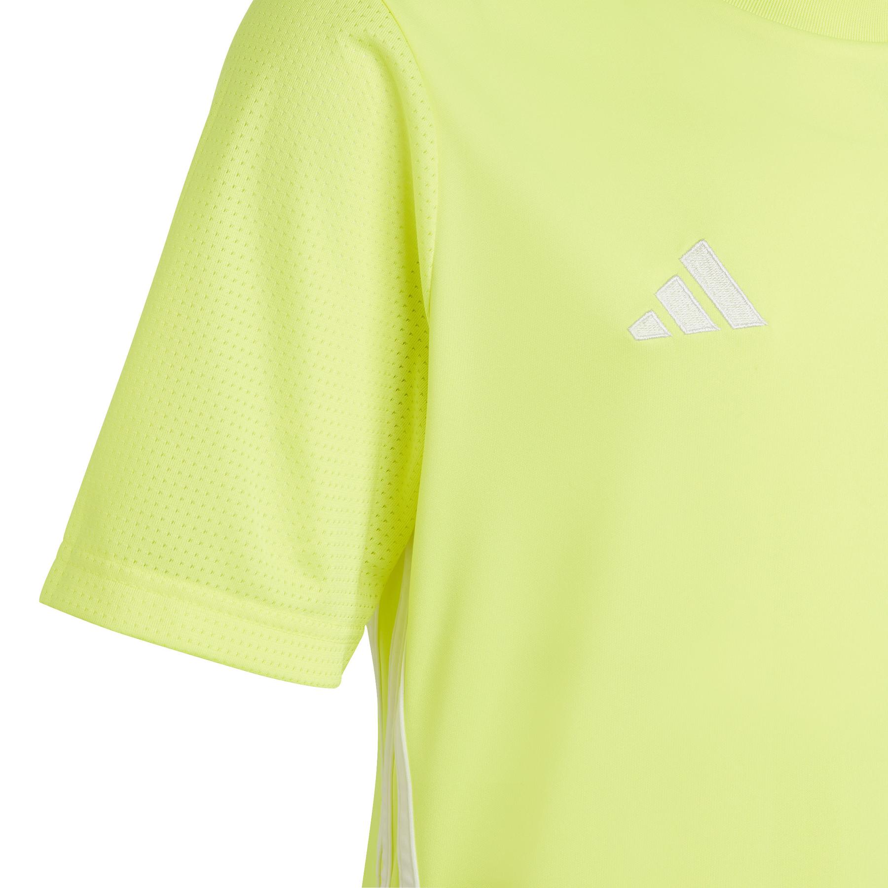 product/a/d/adidas_ib4936_4_apparel_photography_detail_view_1_white.jpg