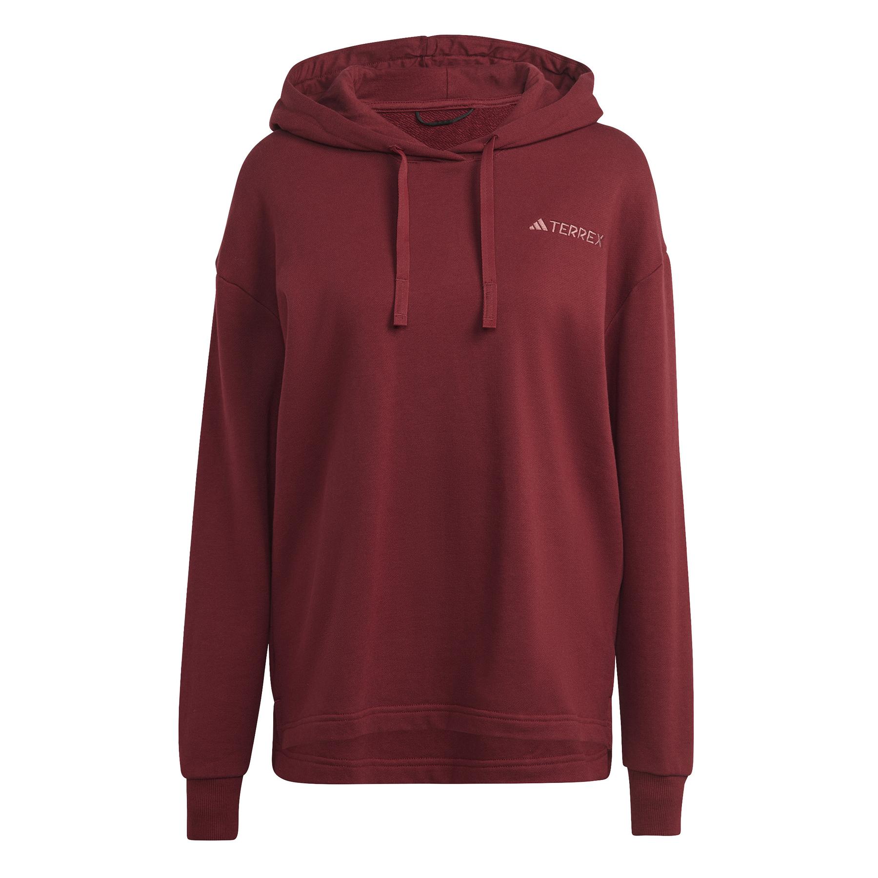 product/a/d/adidas_ib6566_2_apparel_photography_front_center_view_white.jpg