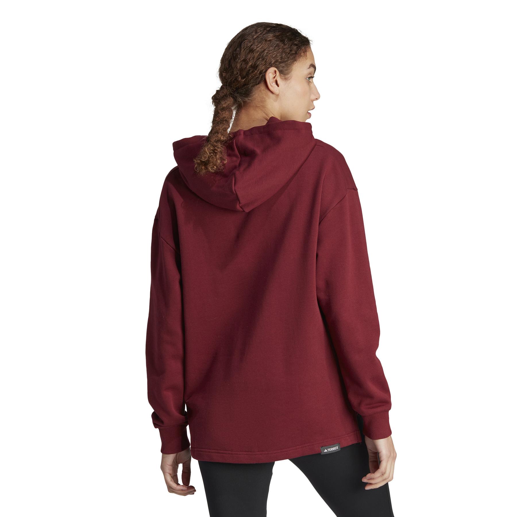 product/a/d/adidas_ib6566_5_apparel_on_model_back_view_white.jpg
