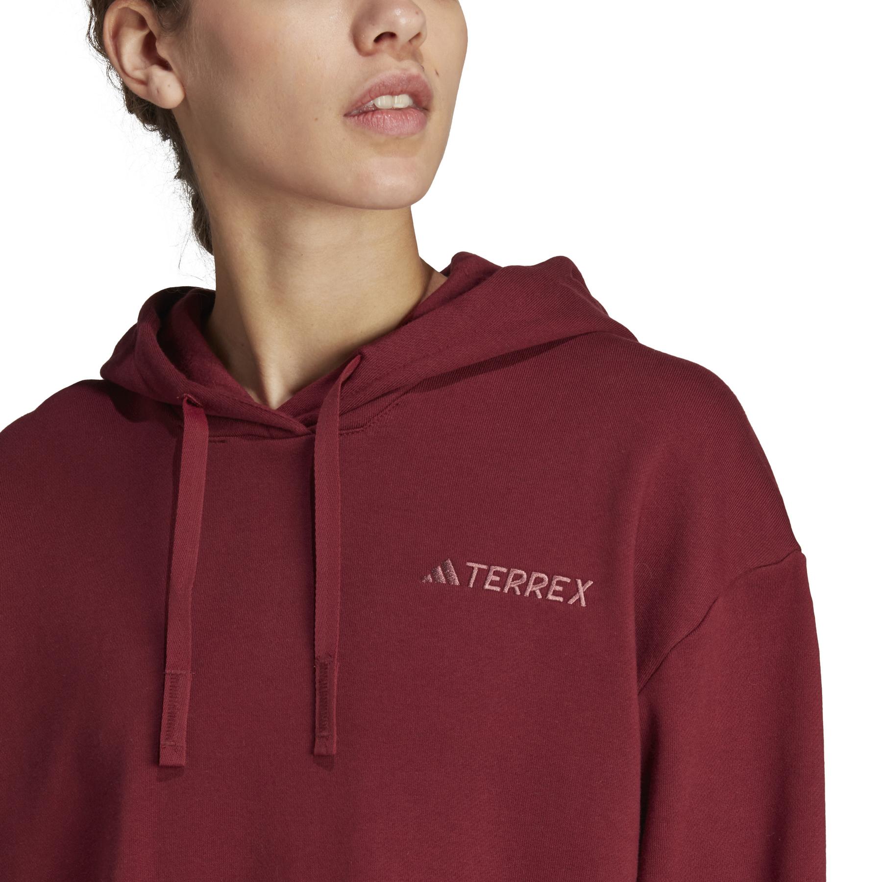 product/a/d/adidas_ib6566_8_apparel_on_model_detail_view_2_white.jpg