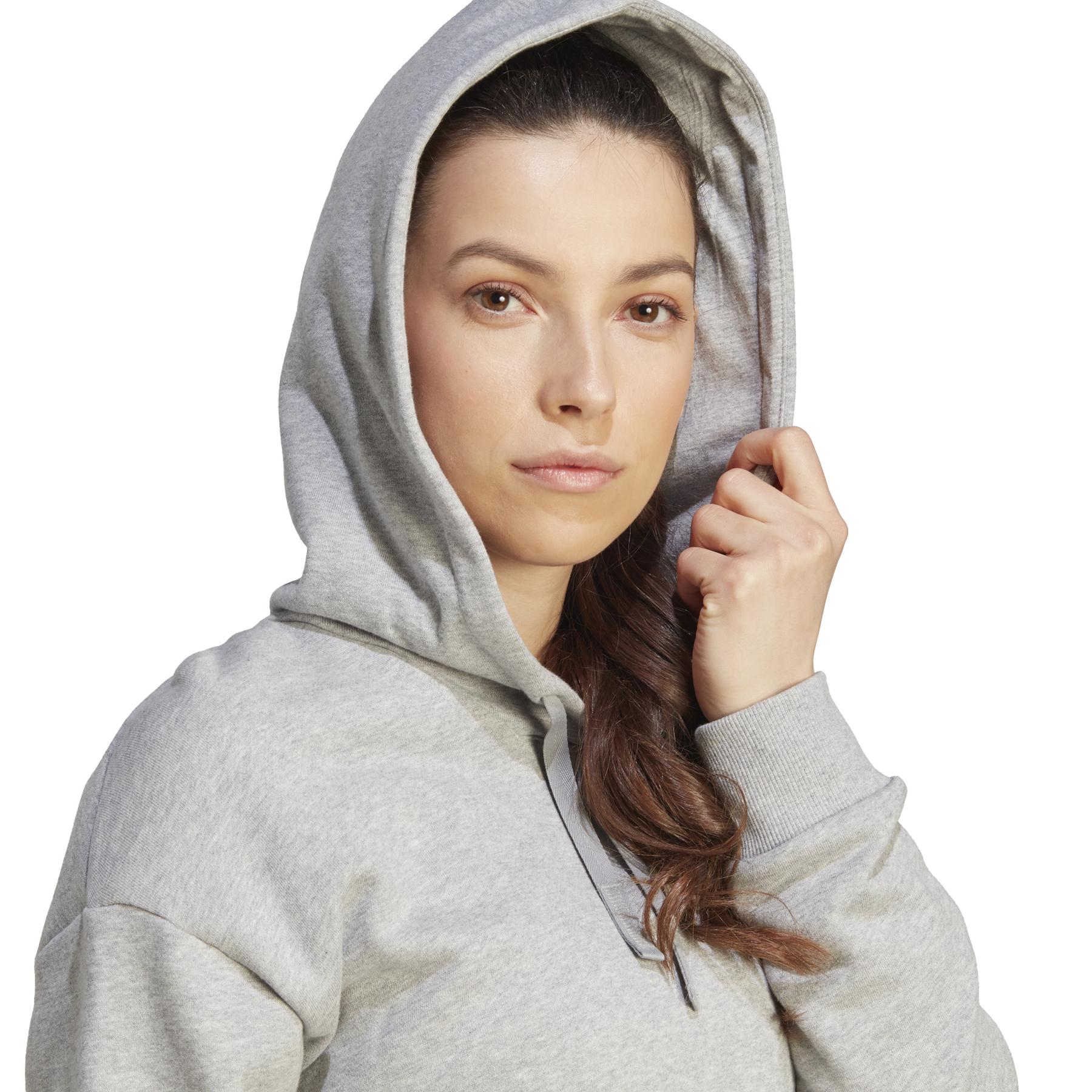 product/a/d/adidas_ib6567_10_apparel_on_model_detail_view_3_white.jpg