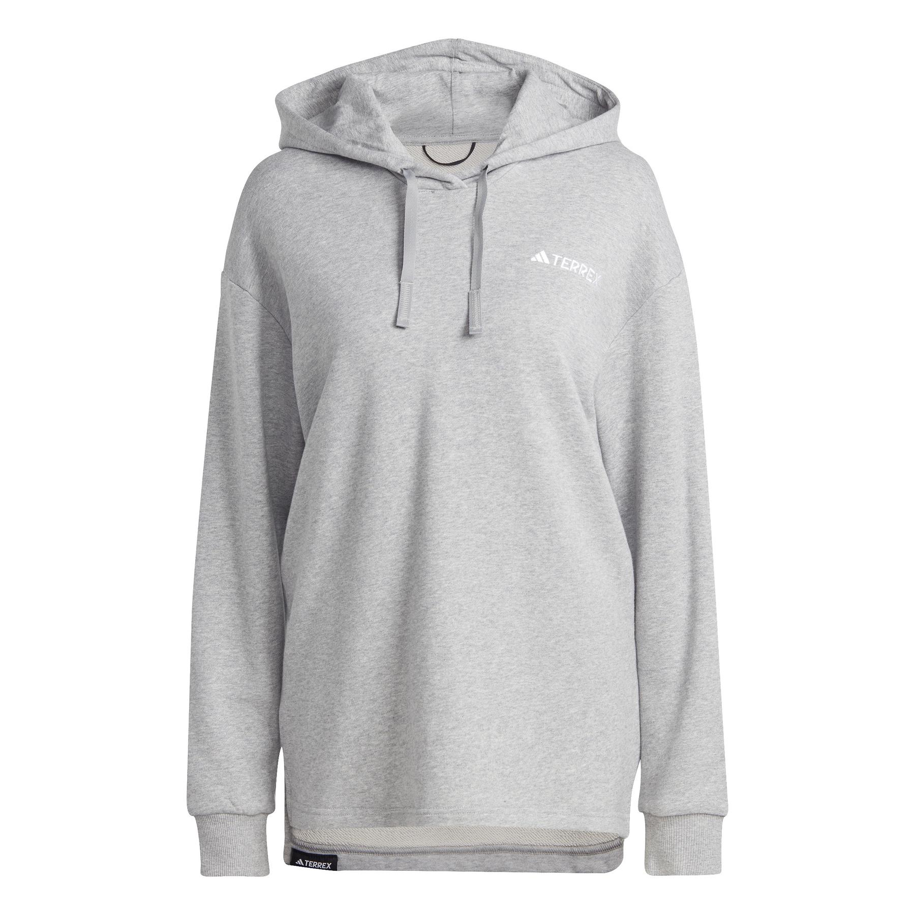 product/a/d/adidas_ib6567_2_apparel_photography_front_center_view_white.jpg