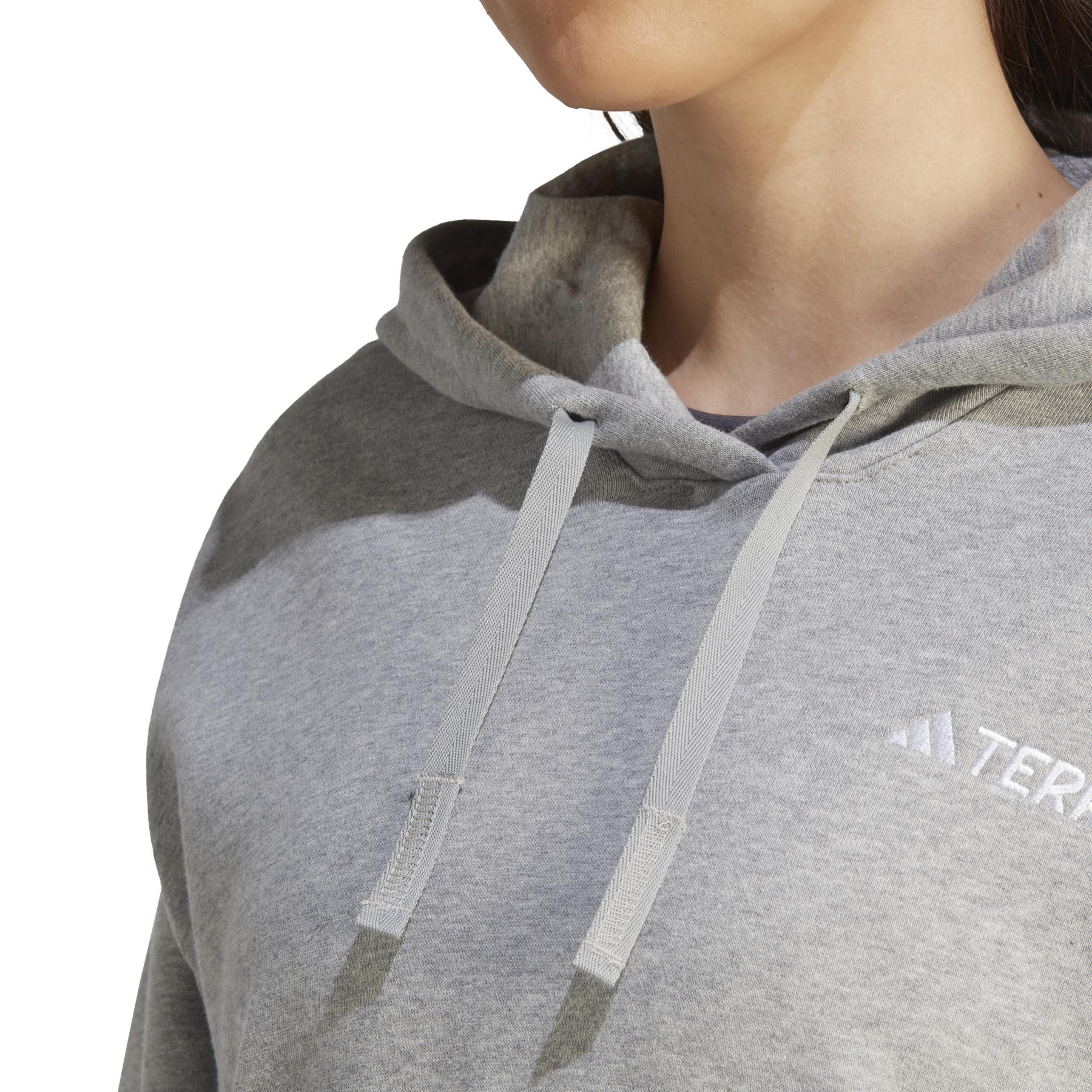 product/a/d/adidas_ib6567_9_apparel_on_model_detail_view_2_white.jpg