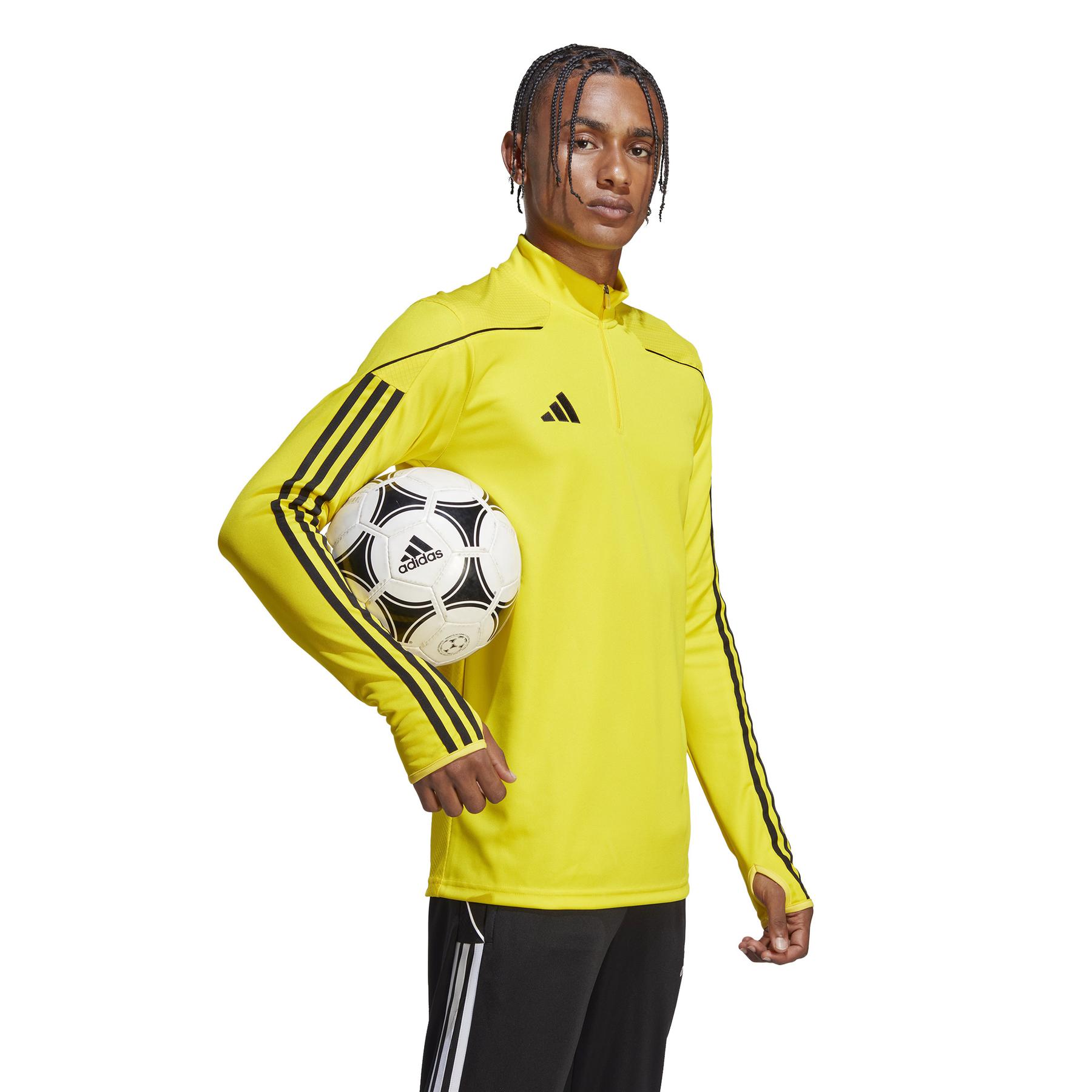 product/a/d/adidas_ib8476_6_apparel_on_model_walking_view_white.jpg