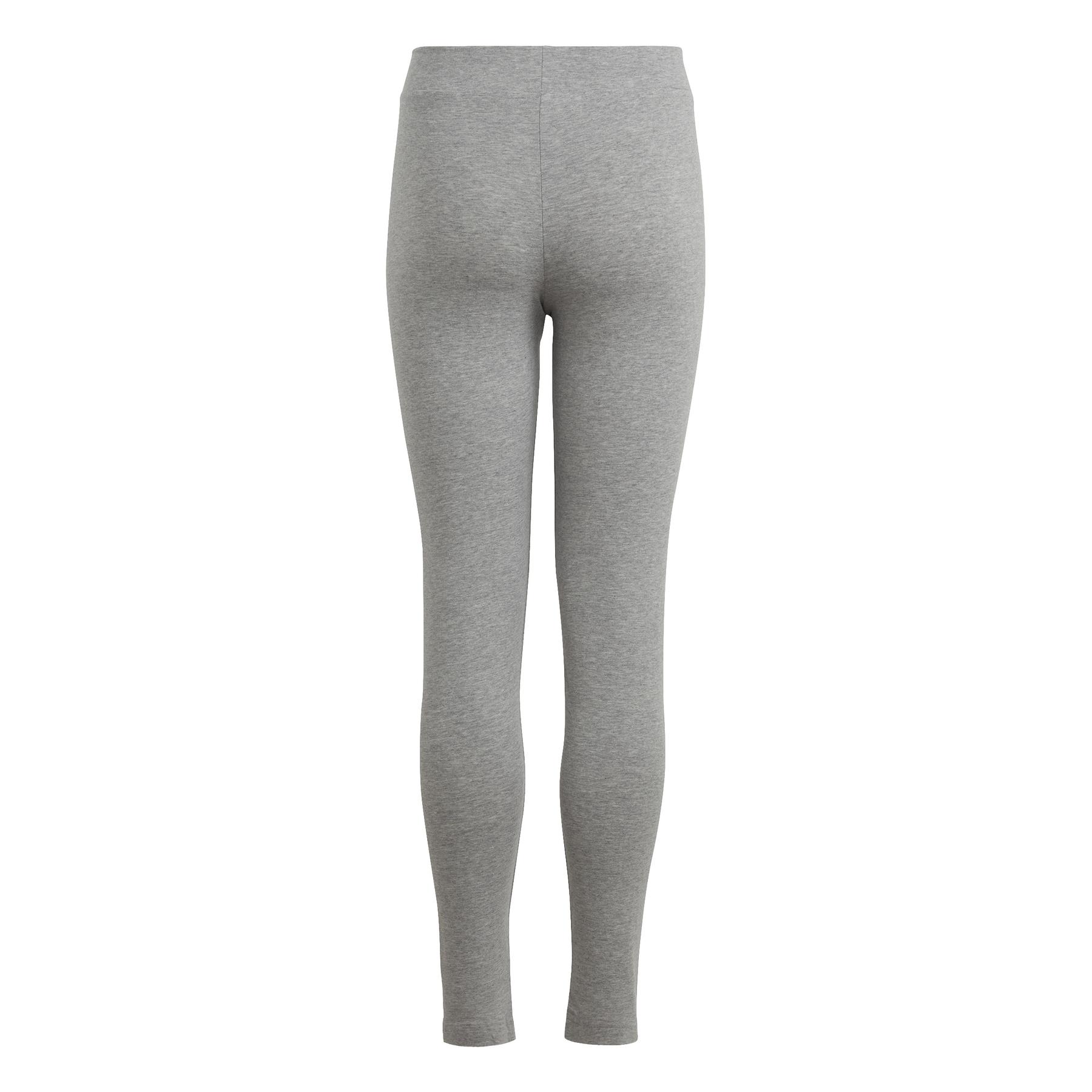 product/a/d/adidas_ic3580_3_apparel_photography_back_center_view_white.jpg