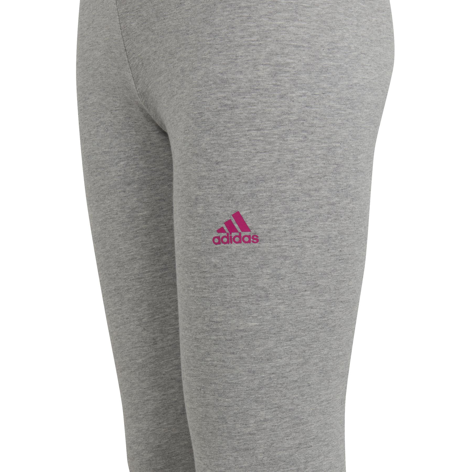 product/a/d/adidas_ic3580_5_apparel_photography_detail_view_2_white.jpg