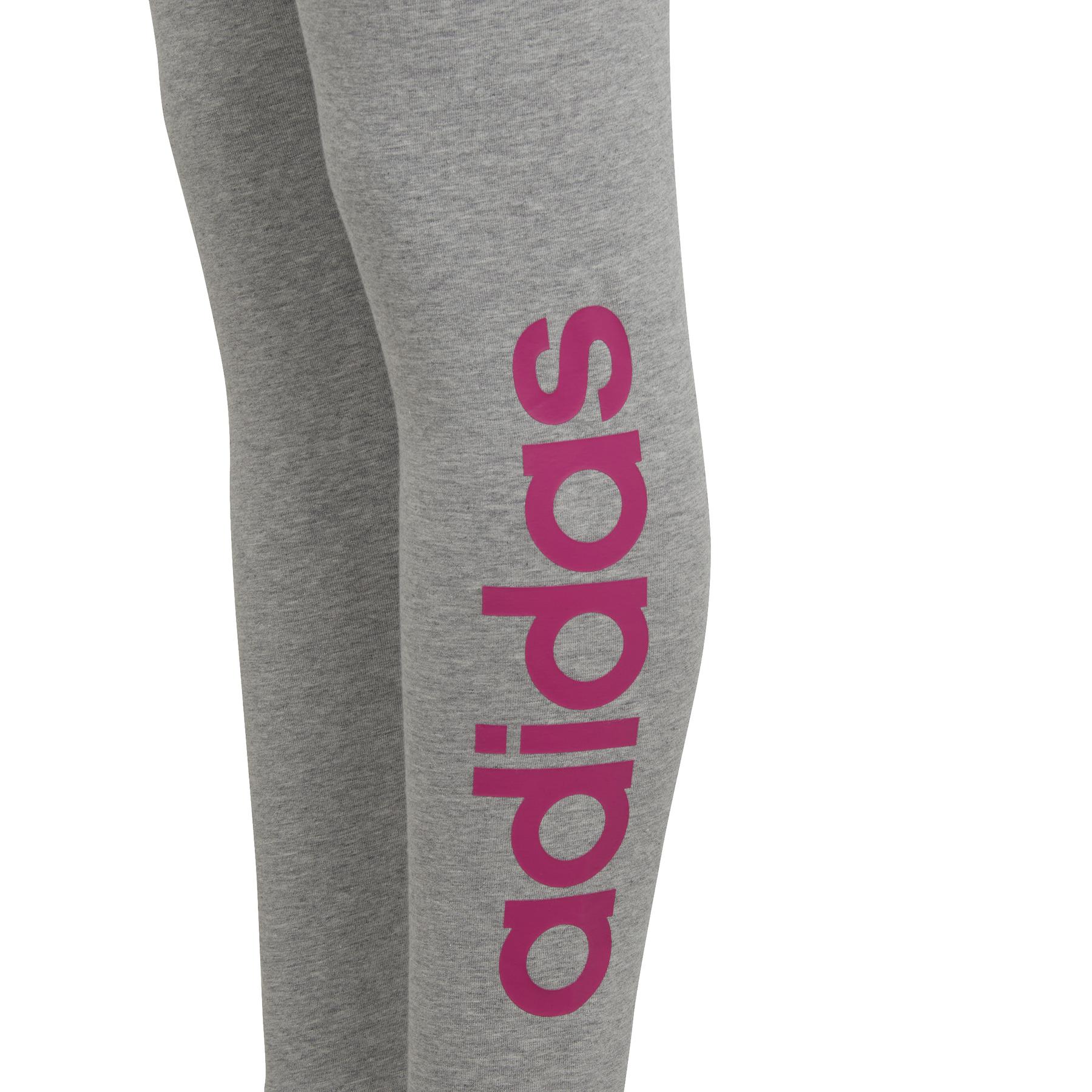product/a/d/adidas_ic3580_6_apparel_photography_detail_view_3_white.jpg