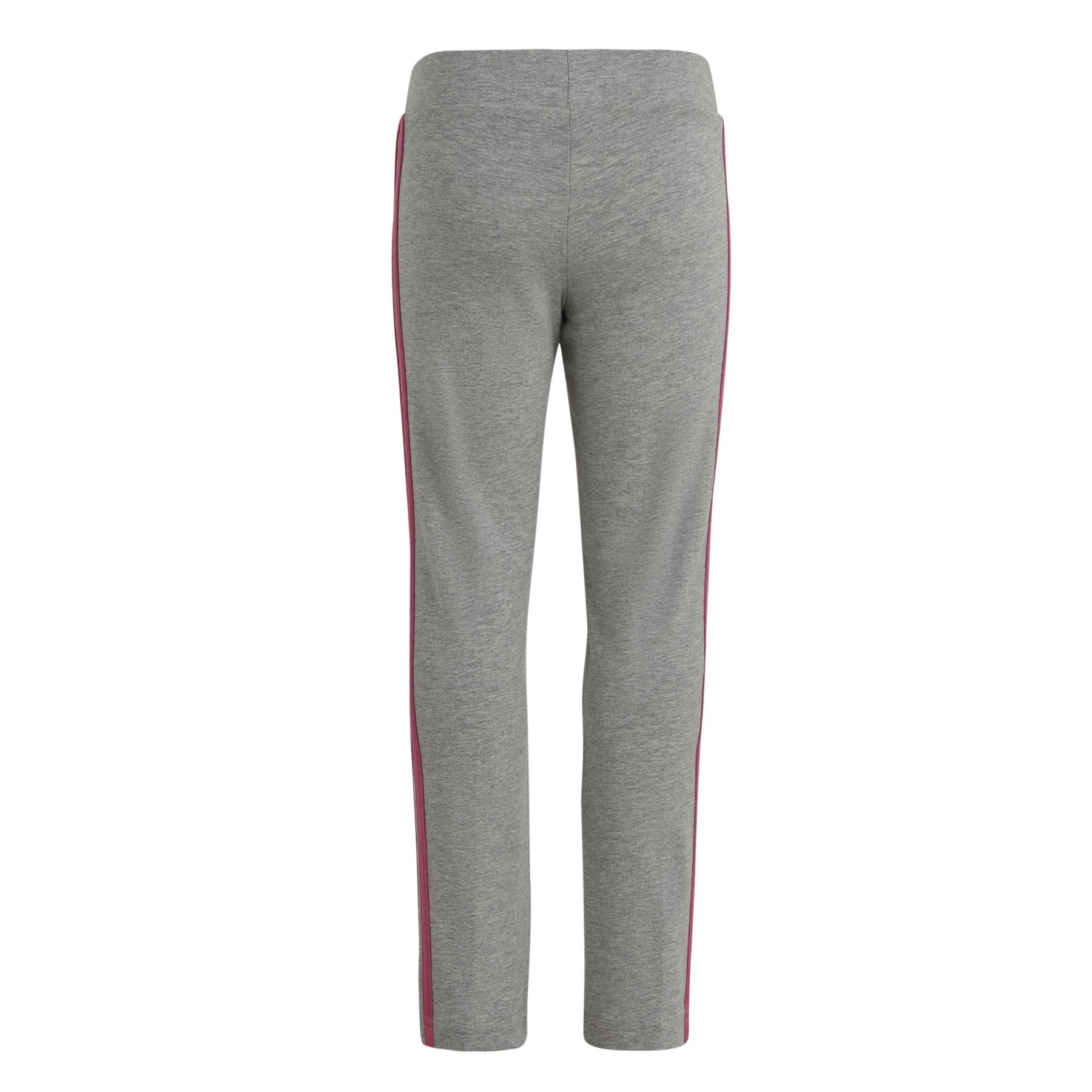 product/a/d/adidas_ic3828_3_apparel_photography_back_center_view_white.jpg