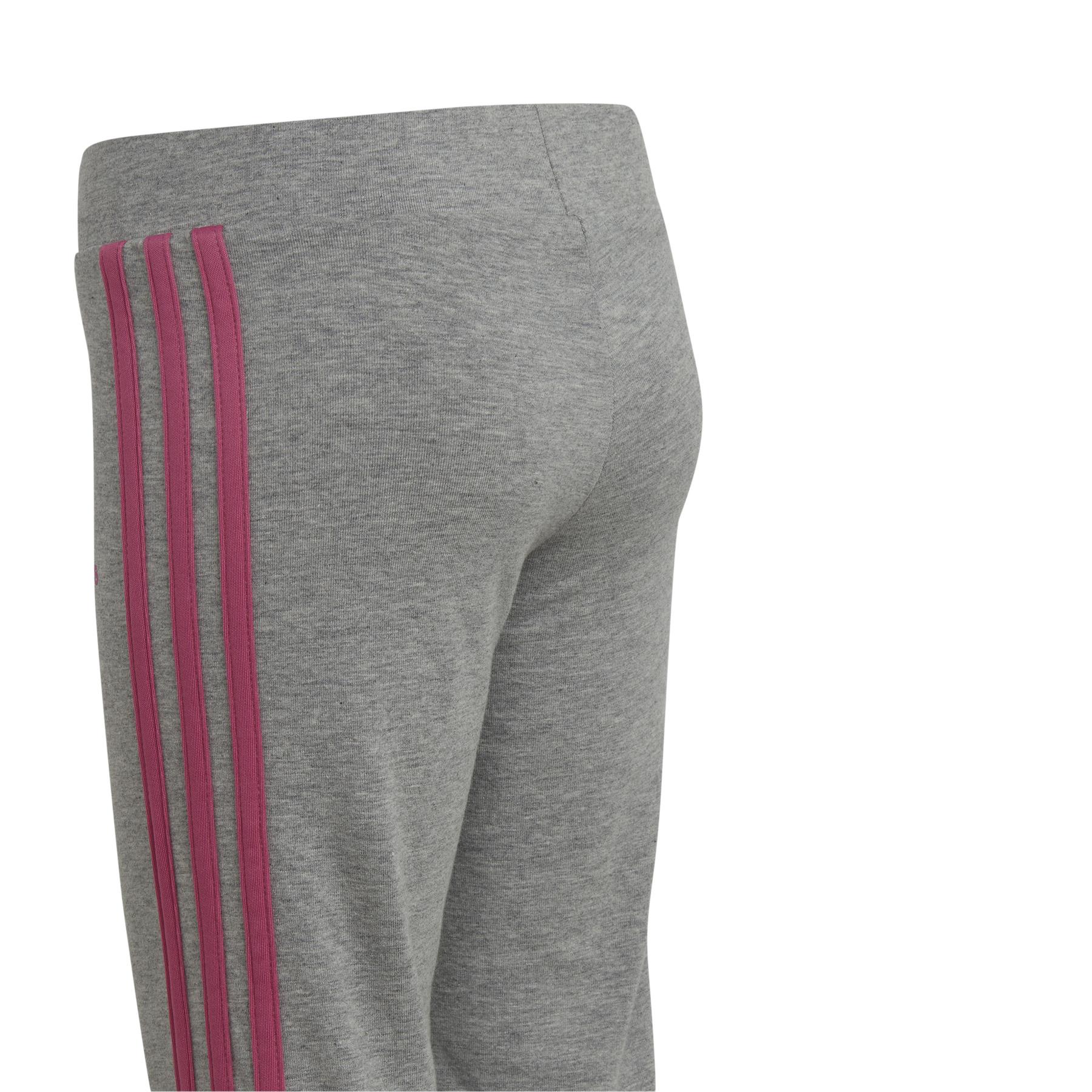 product/a/d/adidas_ic3828_4_apparel_photography_detail_view_1_white.jpg
