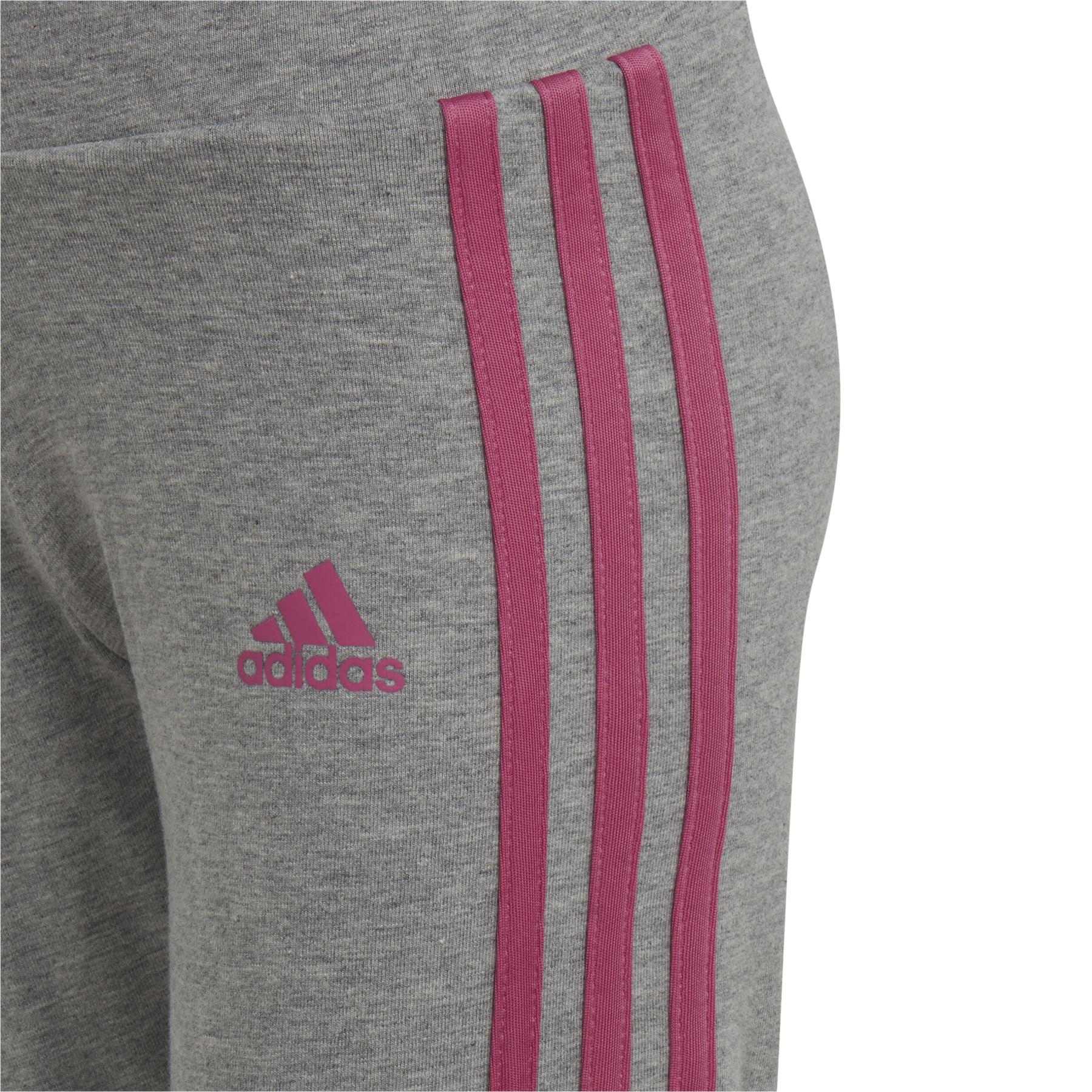 product/a/d/adidas_ic3828_5_apparel_photography_detail_view_2_white.jpg