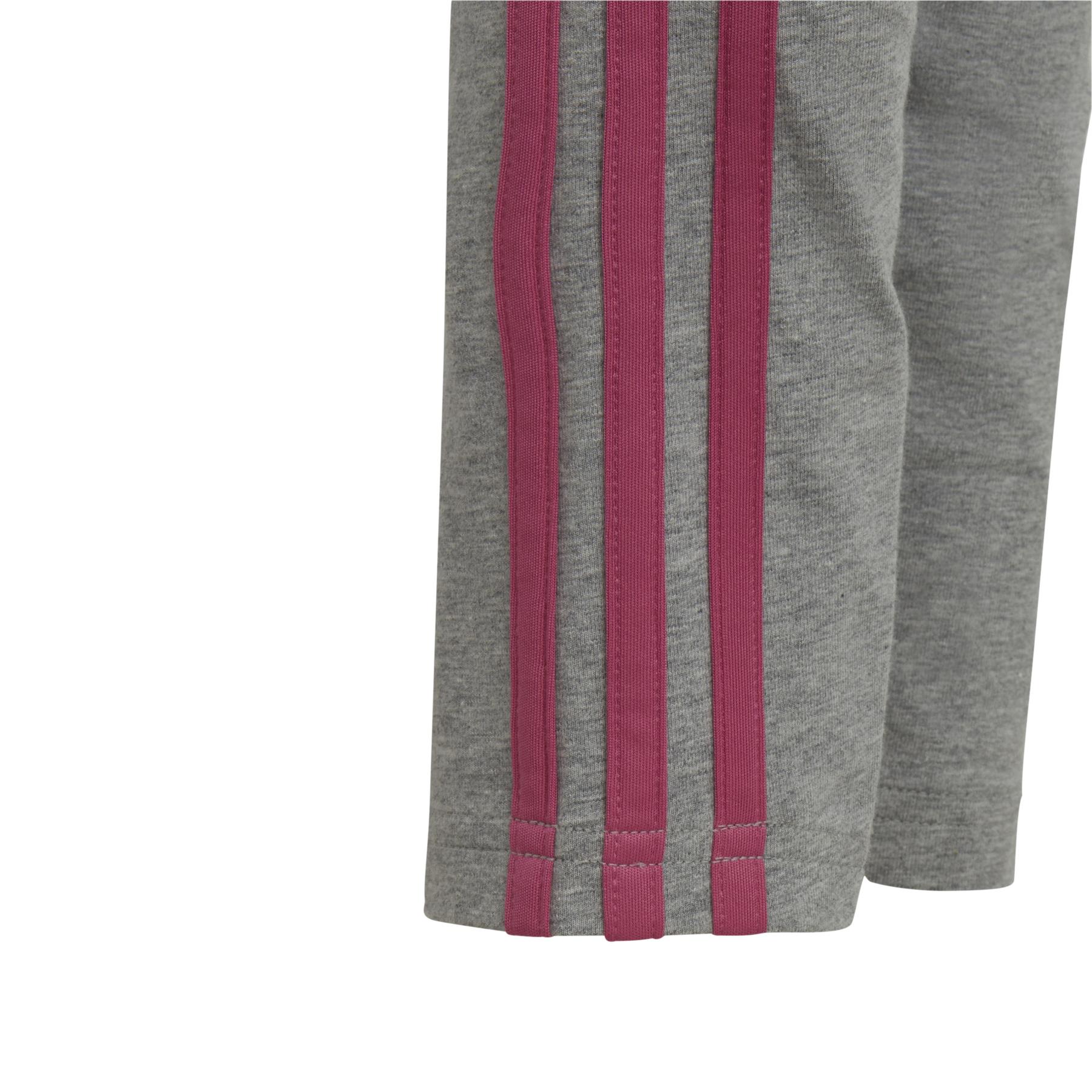 product/a/d/adidas_ic3828_6_apparel_photography_detail_view_3_white.jpg