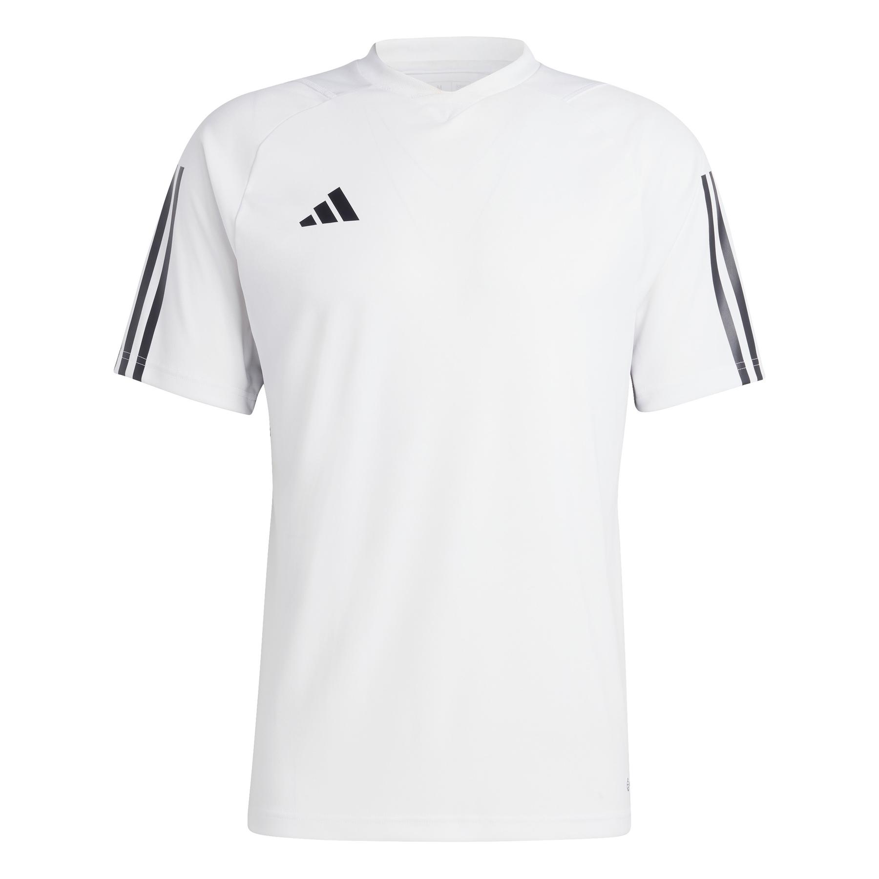 product/a/d/adidas_ic4565_1_apparel_photography_front_view_white.jpg