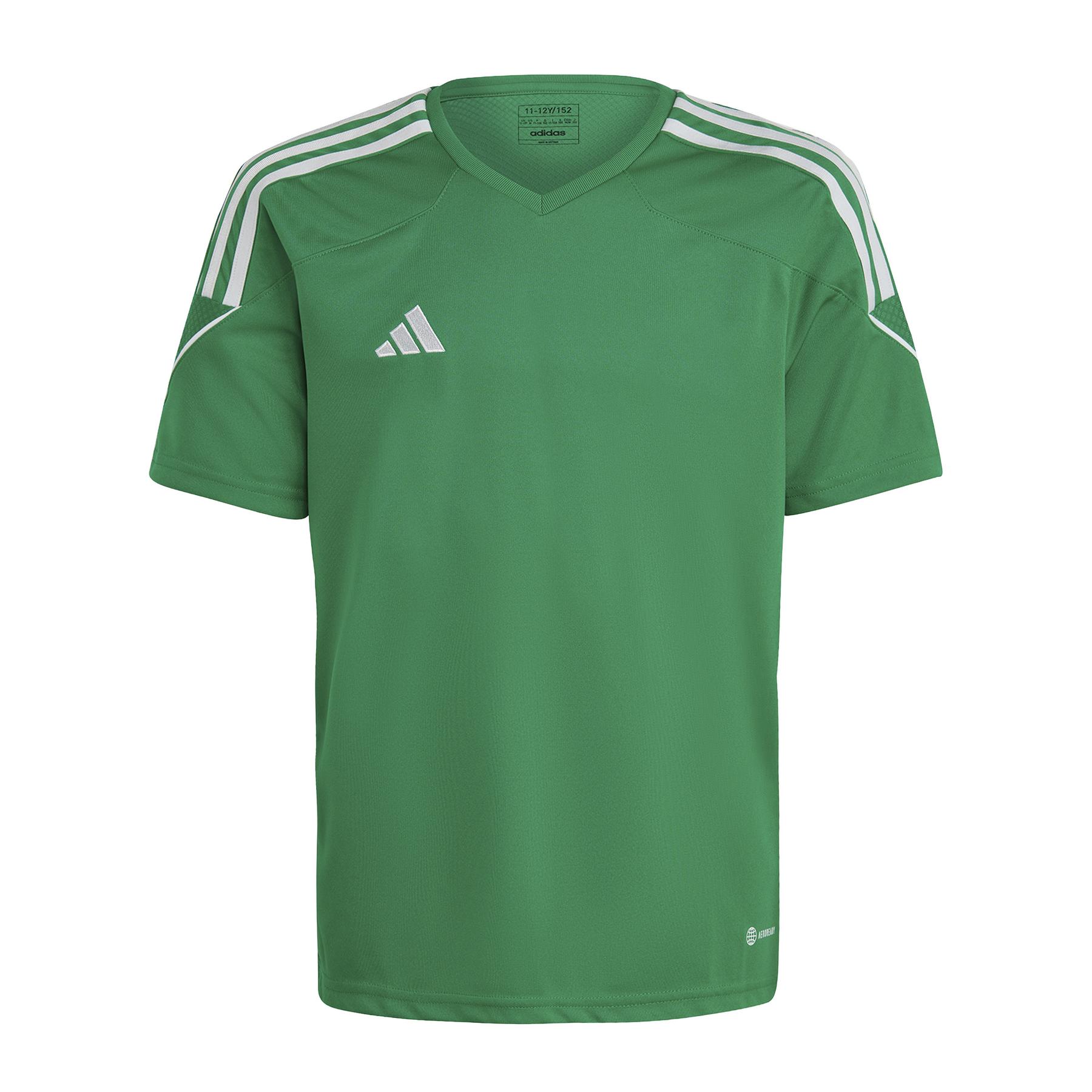 product/a/d/adidas_ic7483_2_apparel_photography_front_center_view_white.jpg
