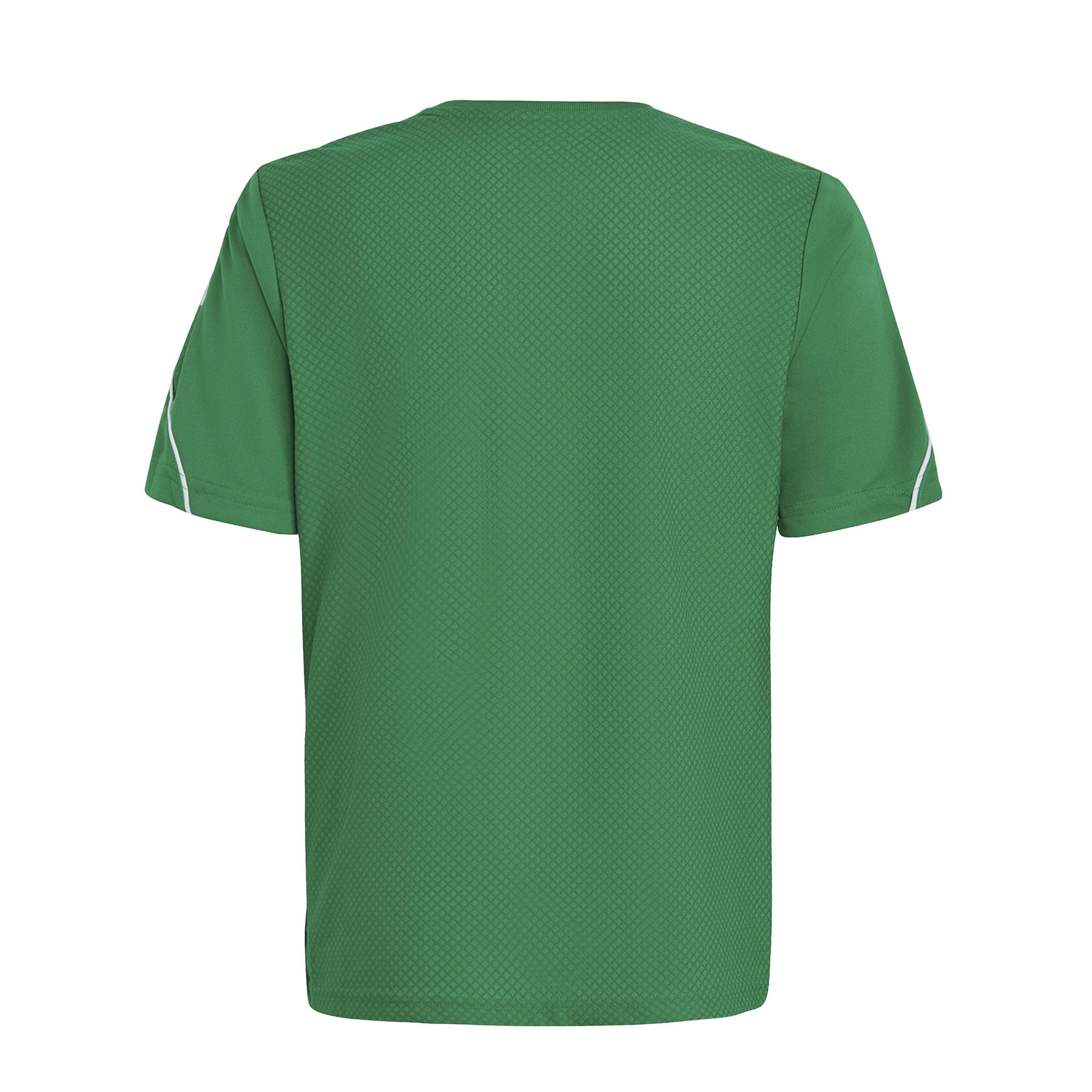 product/a/d/adidas_ic7483_3_apparel_photography_back_center_view_white.jpg