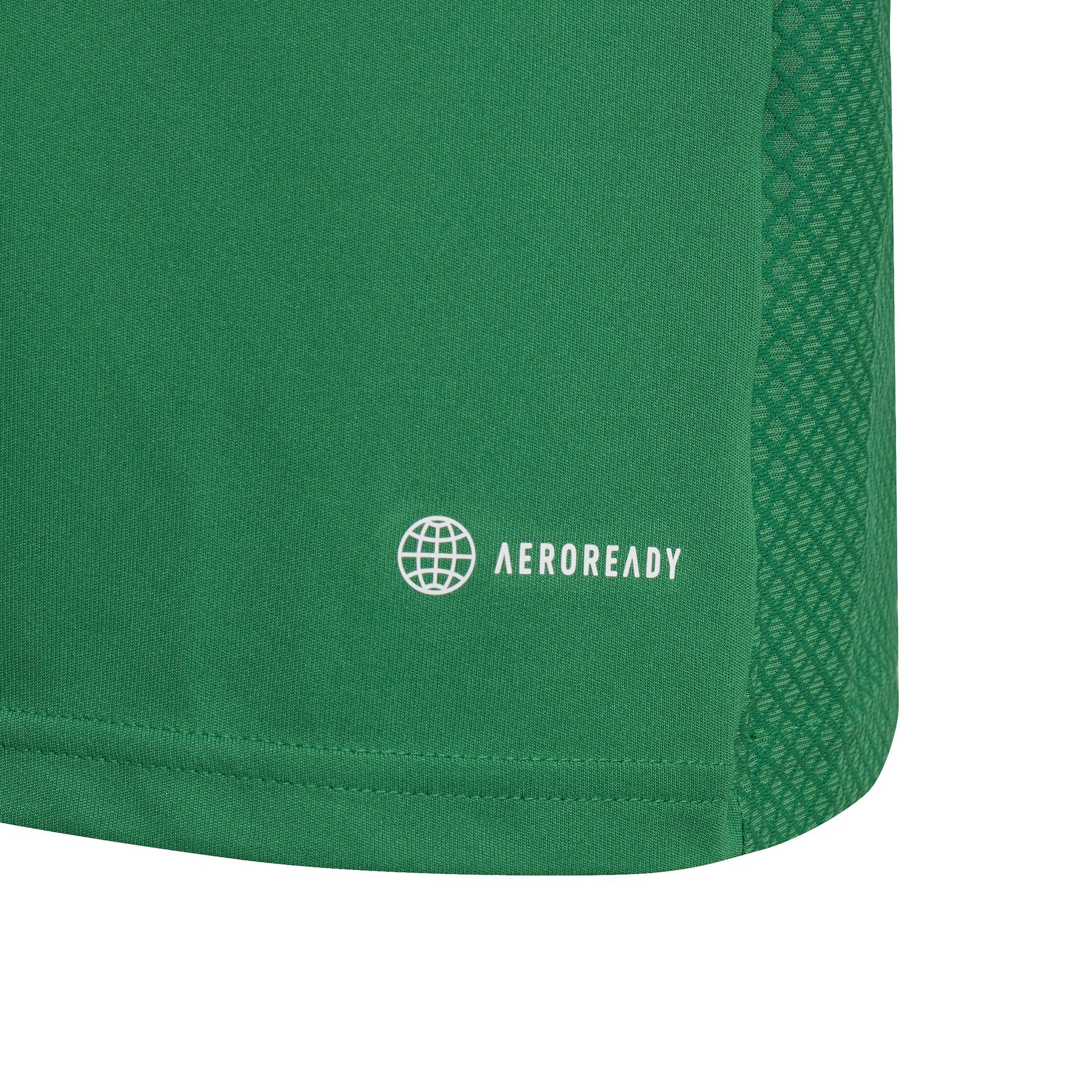 product/a/d/adidas_ic7483_5_apparel_photography_detail_view_2_white.jpg