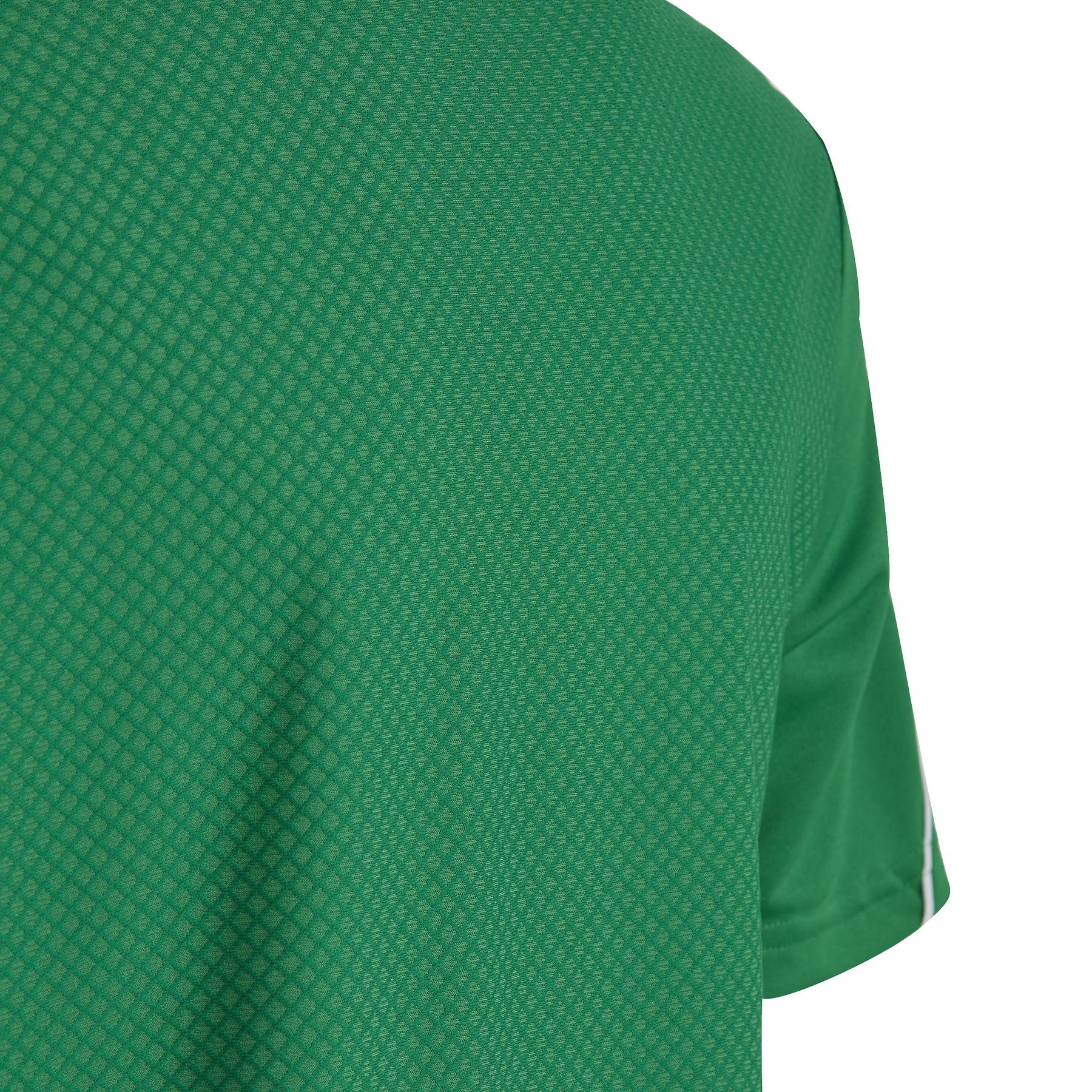 product/a/d/adidas_ic7483_6_apparel_photography_detail_view_3_white.jpg