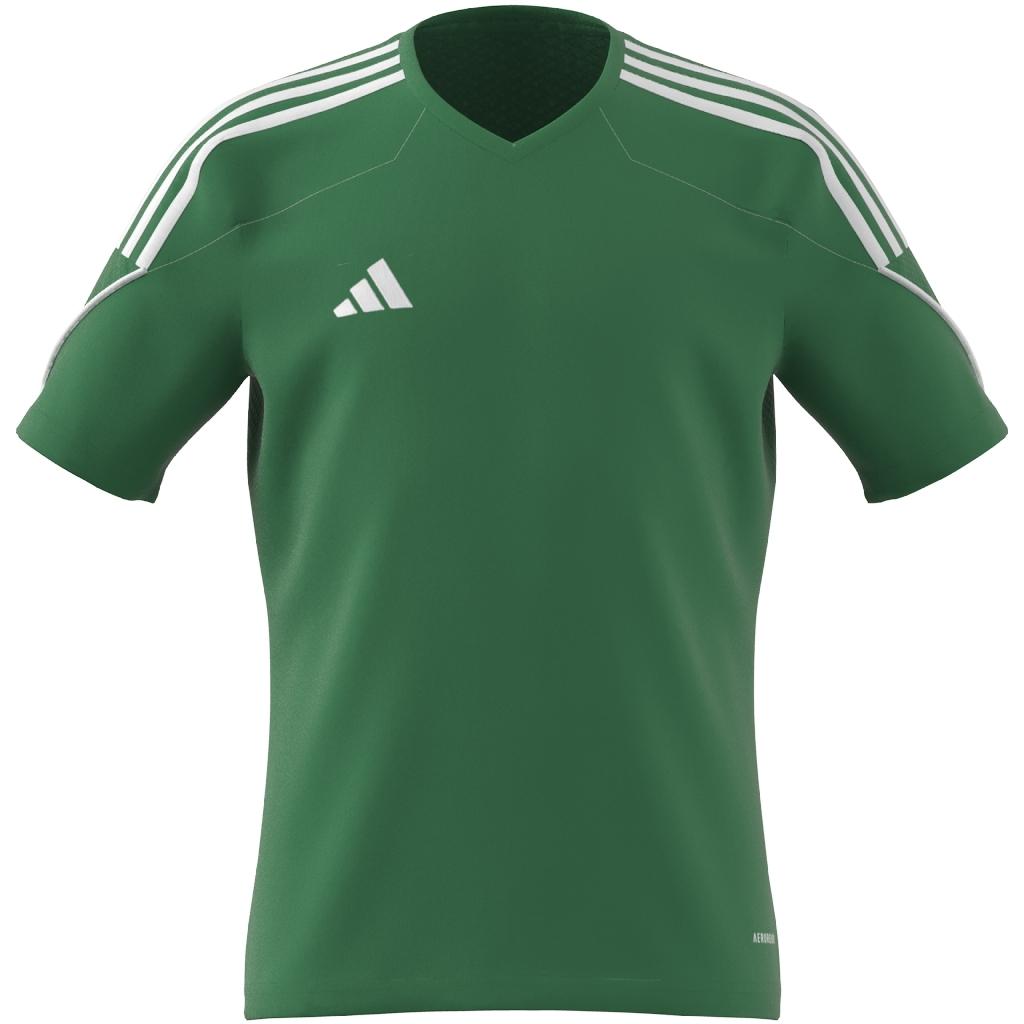 product/a/d/adidas_ic7483_7_apparel_zip_-_turntable_3d-1_white.jpg