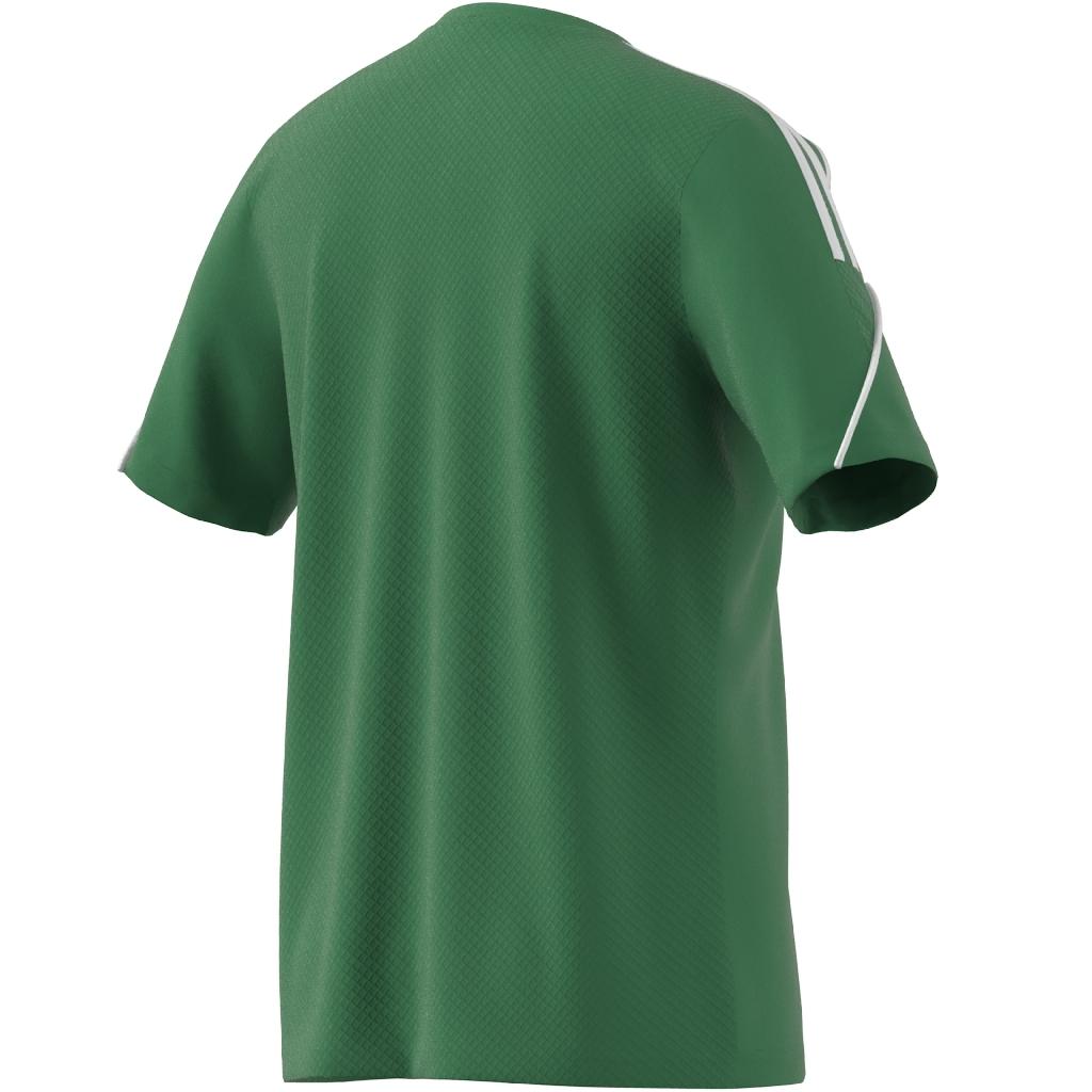 product/a/d/adidas_ic7483_7_apparel_zip_-_turntable_3d-4_white.jpg