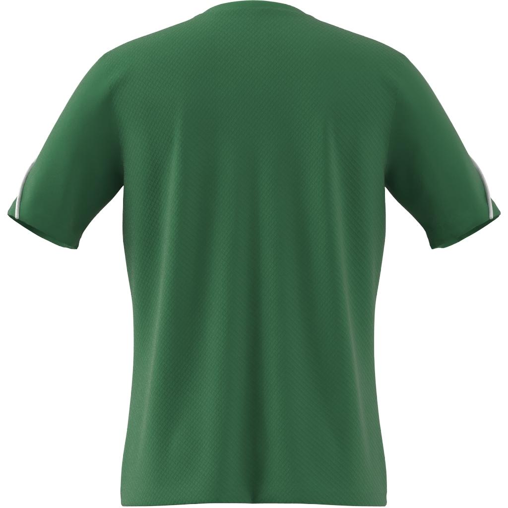 product/a/d/adidas_ic7483_7_apparel_zip_-_turntable_3d-5_white.jpg
