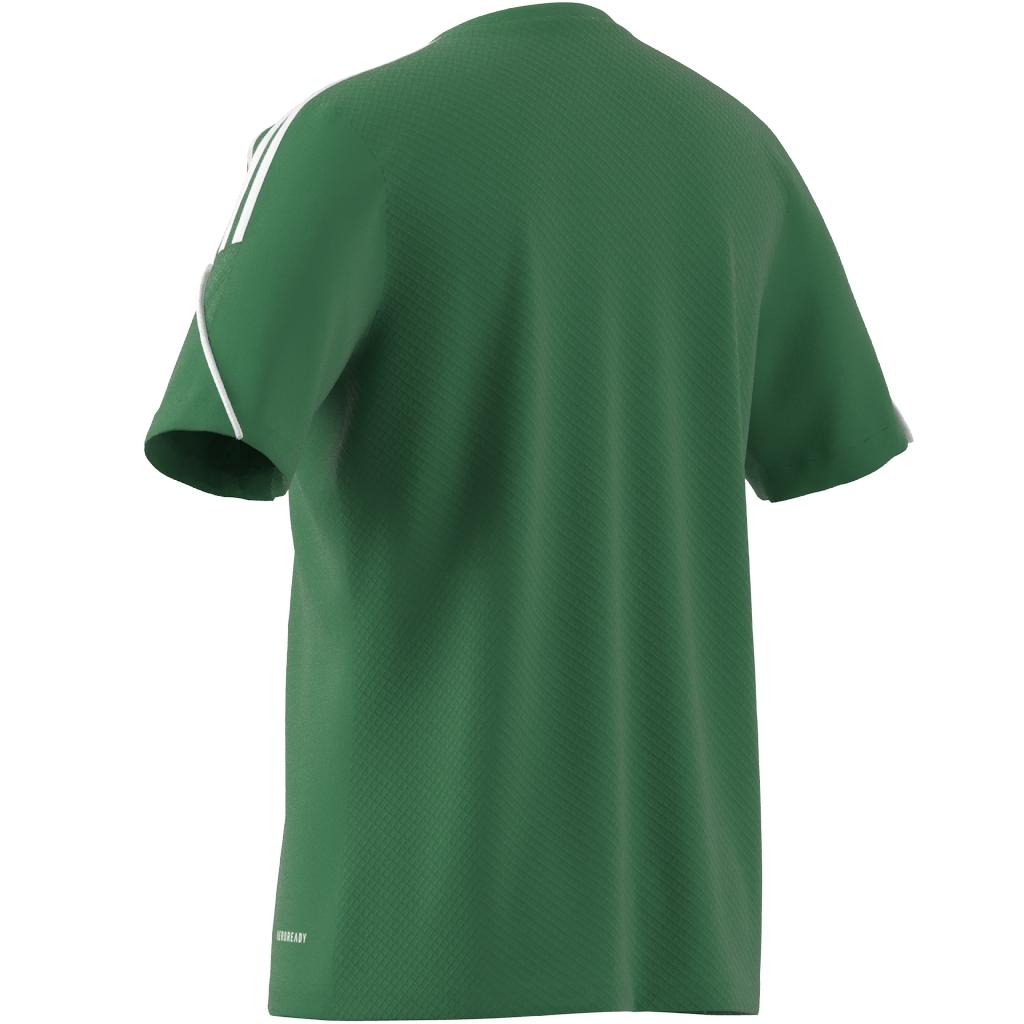 product/a/d/adidas_ic7483_7_apparel_zip_-_turntable_3d-6_white.jpg