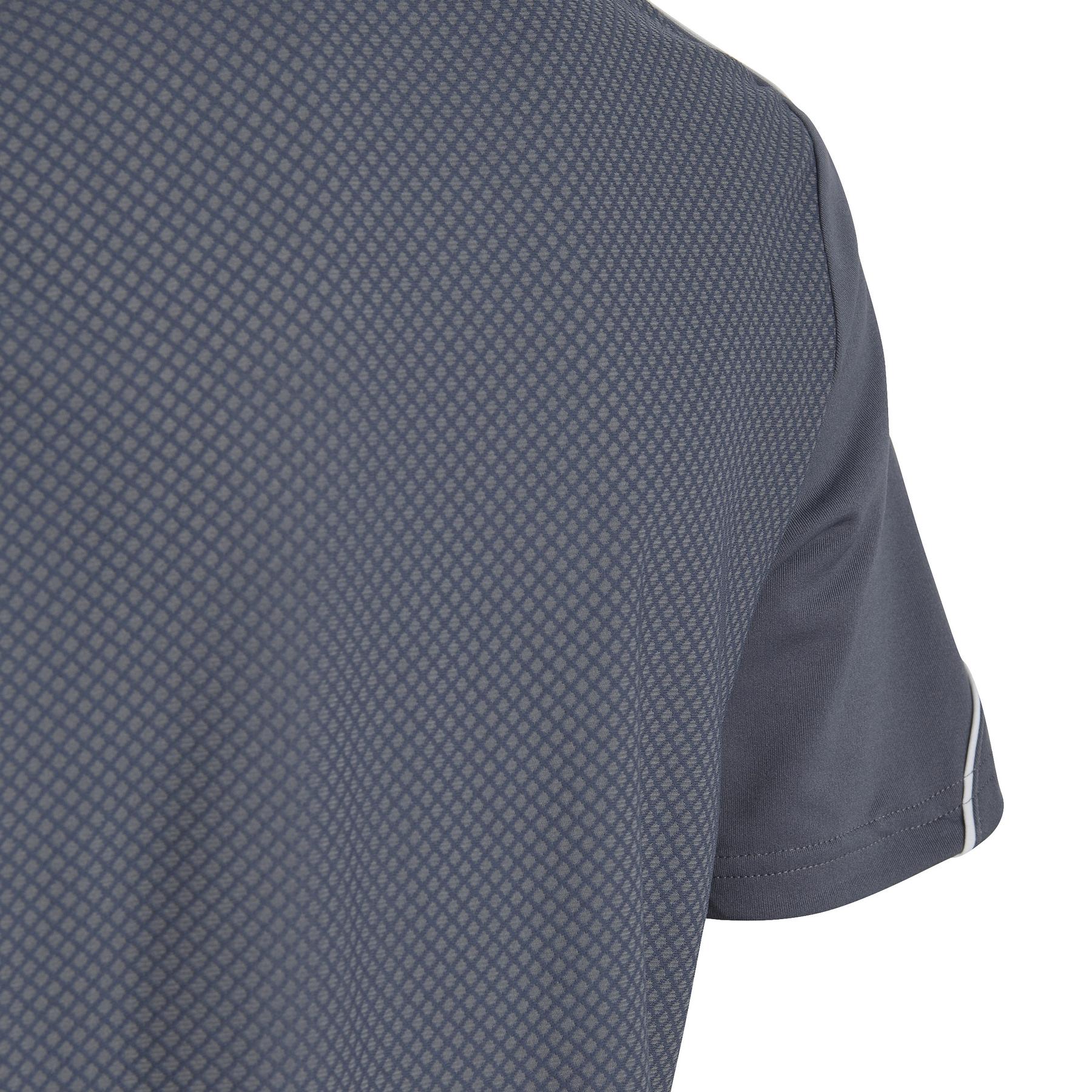 product/a/d/adidas_ic7484_6_apparel_photography_detail_view_3_white.jpg