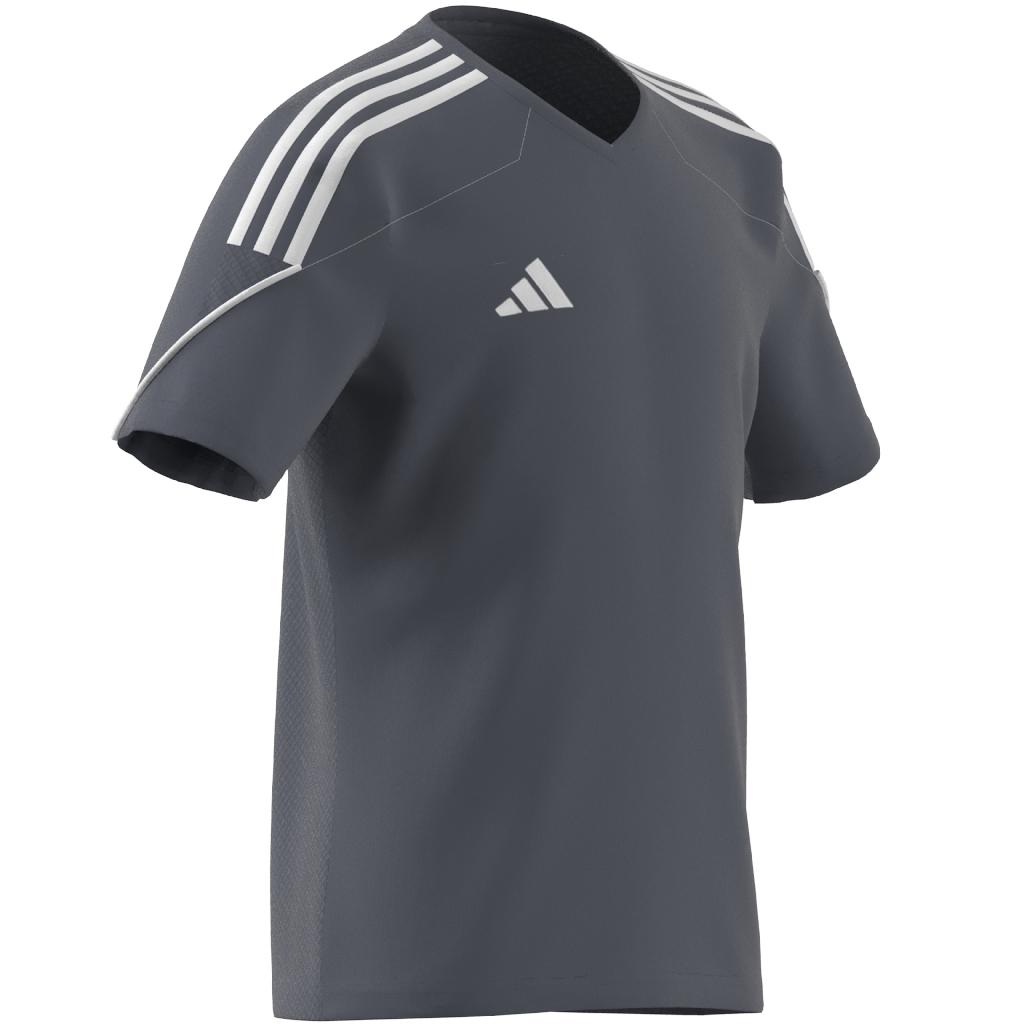 product/a/d/adidas_ic7484_7_apparel_zip_-_turntable_3d-2_white.jpg