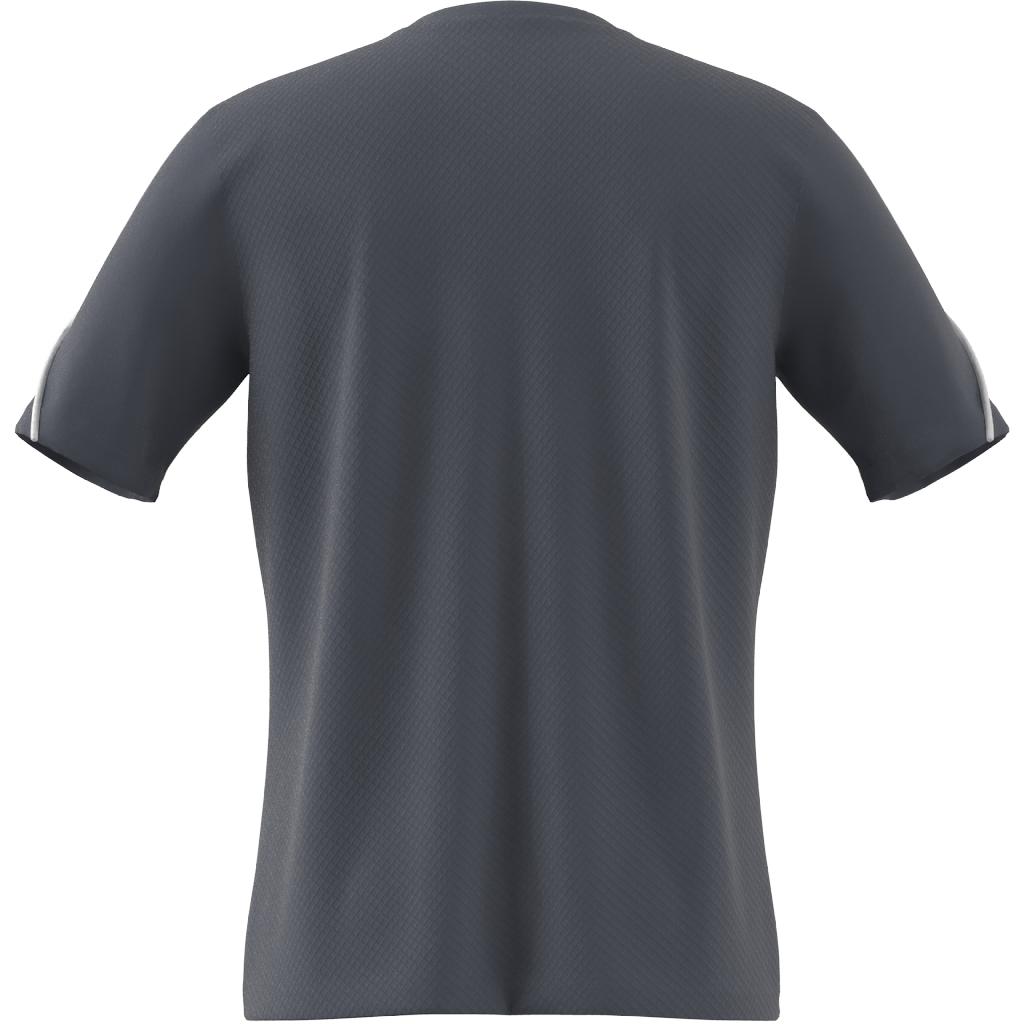 product/a/d/adidas_ic7484_7_apparel_zip_-_turntable_3d-5_white.jpg