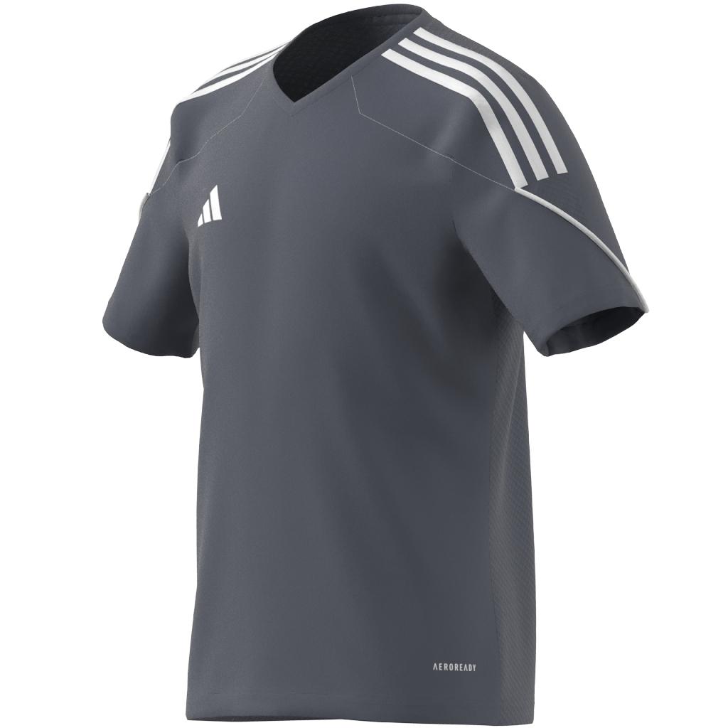 product/a/d/adidas_ic7484_7_apparel_zip_-_turntable_3d-8_white.jpg