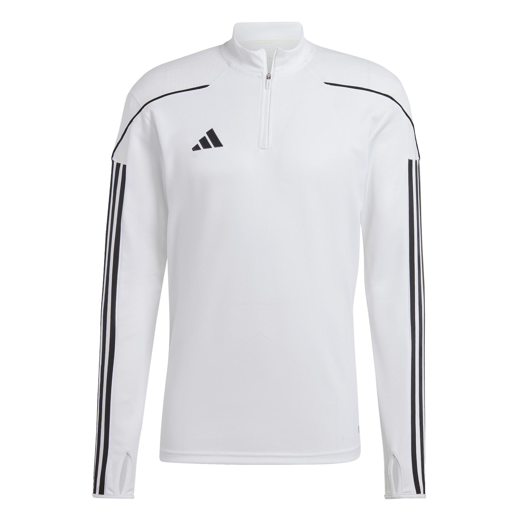 product/a/d/adidas_ic7878_2_apparel_photography_front_center_view_white.jpg