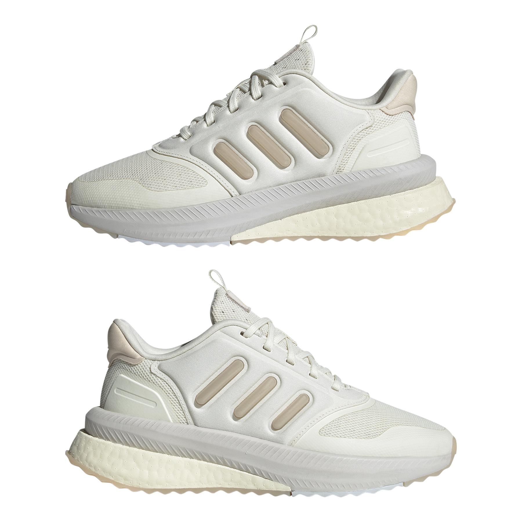 product/a/d/adidas_id0460_10_footwear_photography_mirrored_pair_view_white.jpg