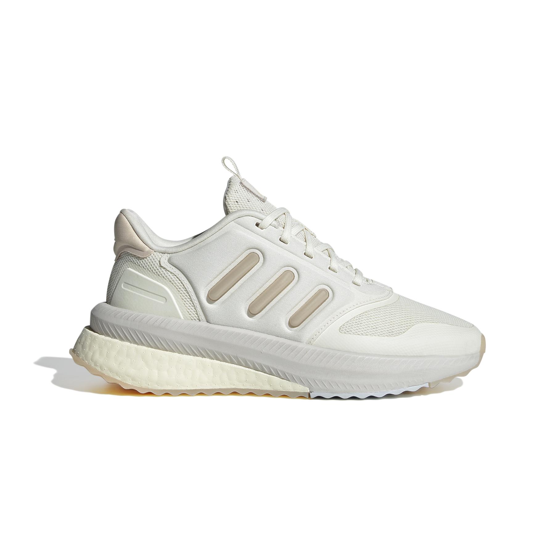 product/a/d/adidas_id0460_1_footwear_photography_side_lateral_center_view_white.jpg