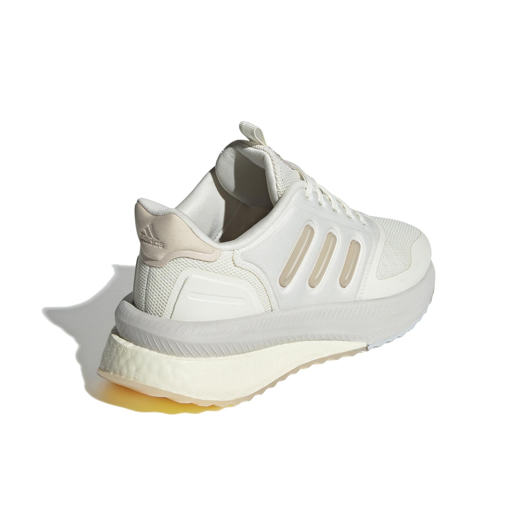 product/a/d/adidas_id0460_7_footwear_photography_back_lateral_top_view_white.jpg